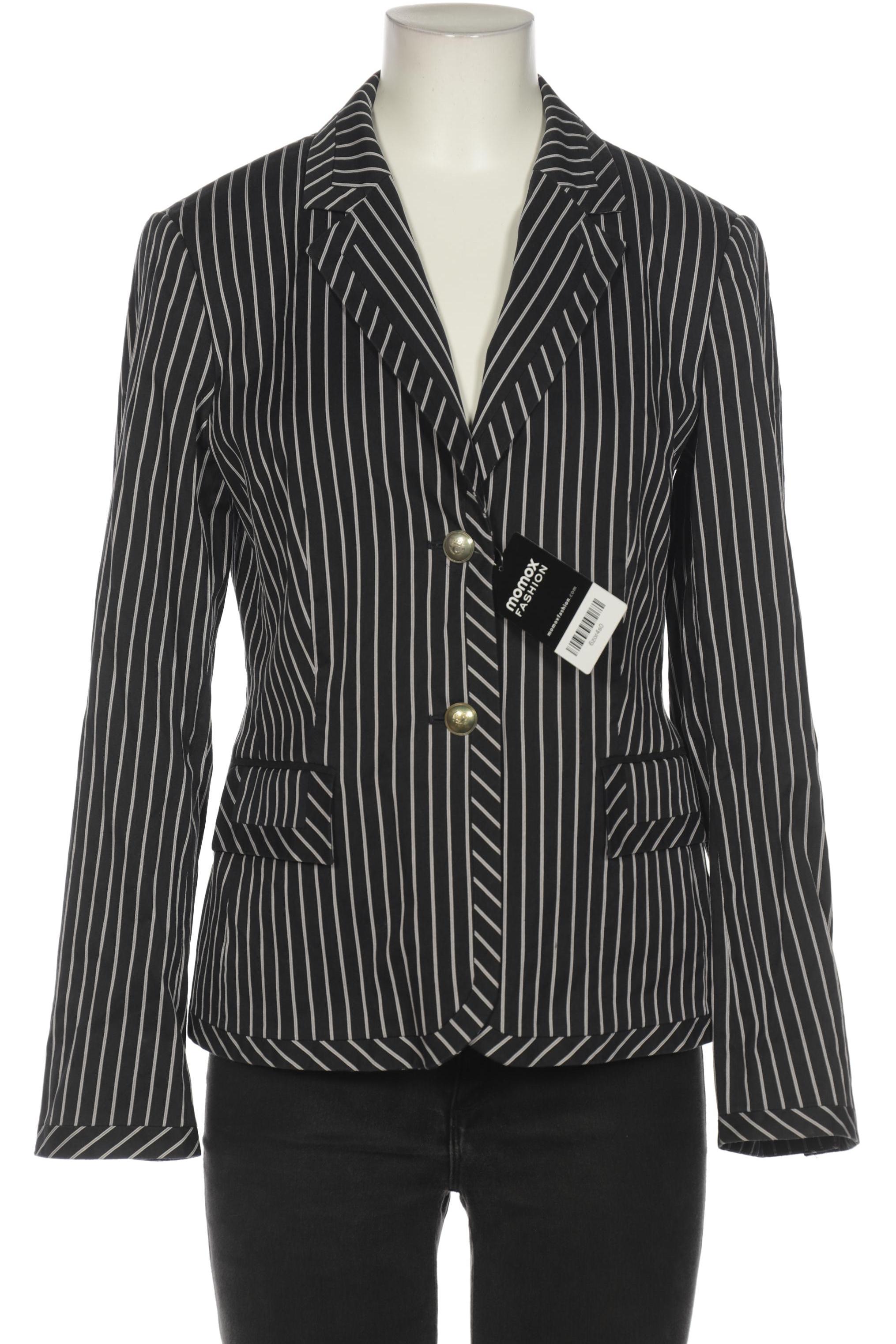 

Betty Barclay Damen Blazer, marineblau