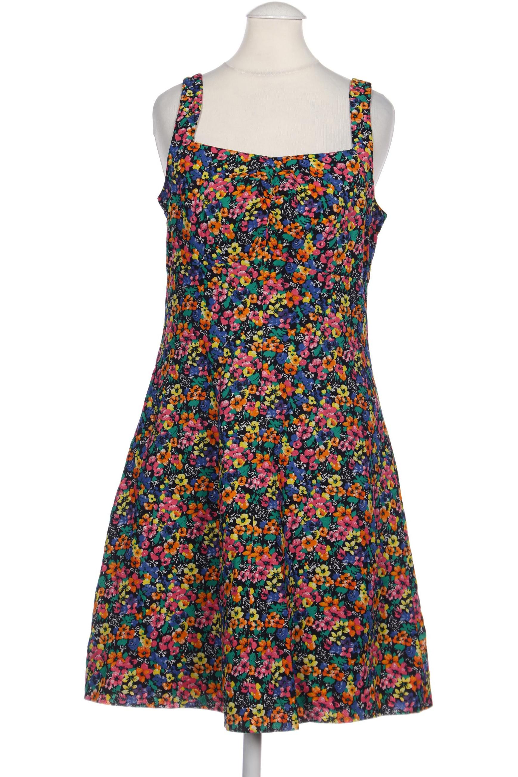 

Betty Barclay Damen Kleid, mehrfarbig