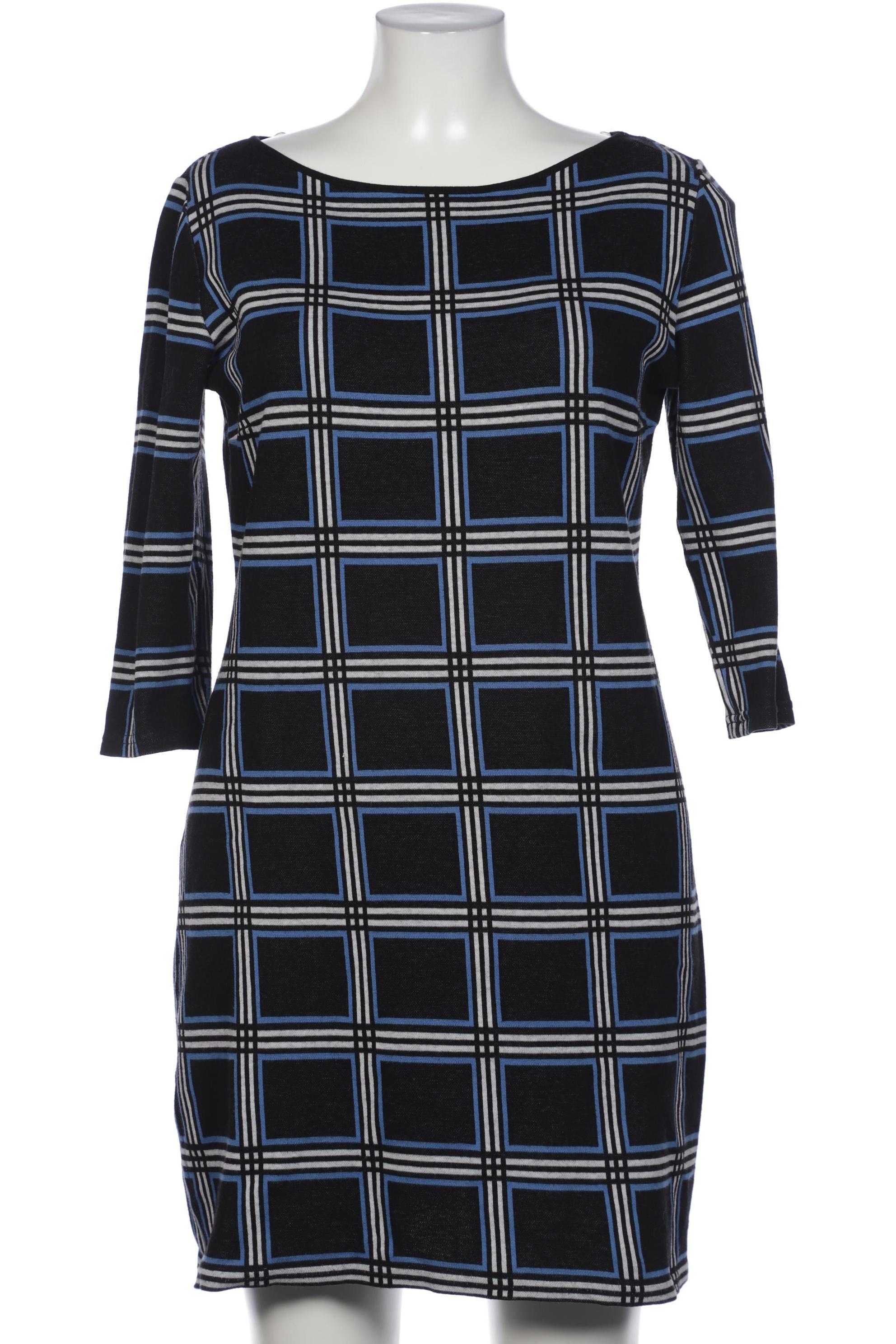 

Betty Barclay Damen Kleid, schwarz