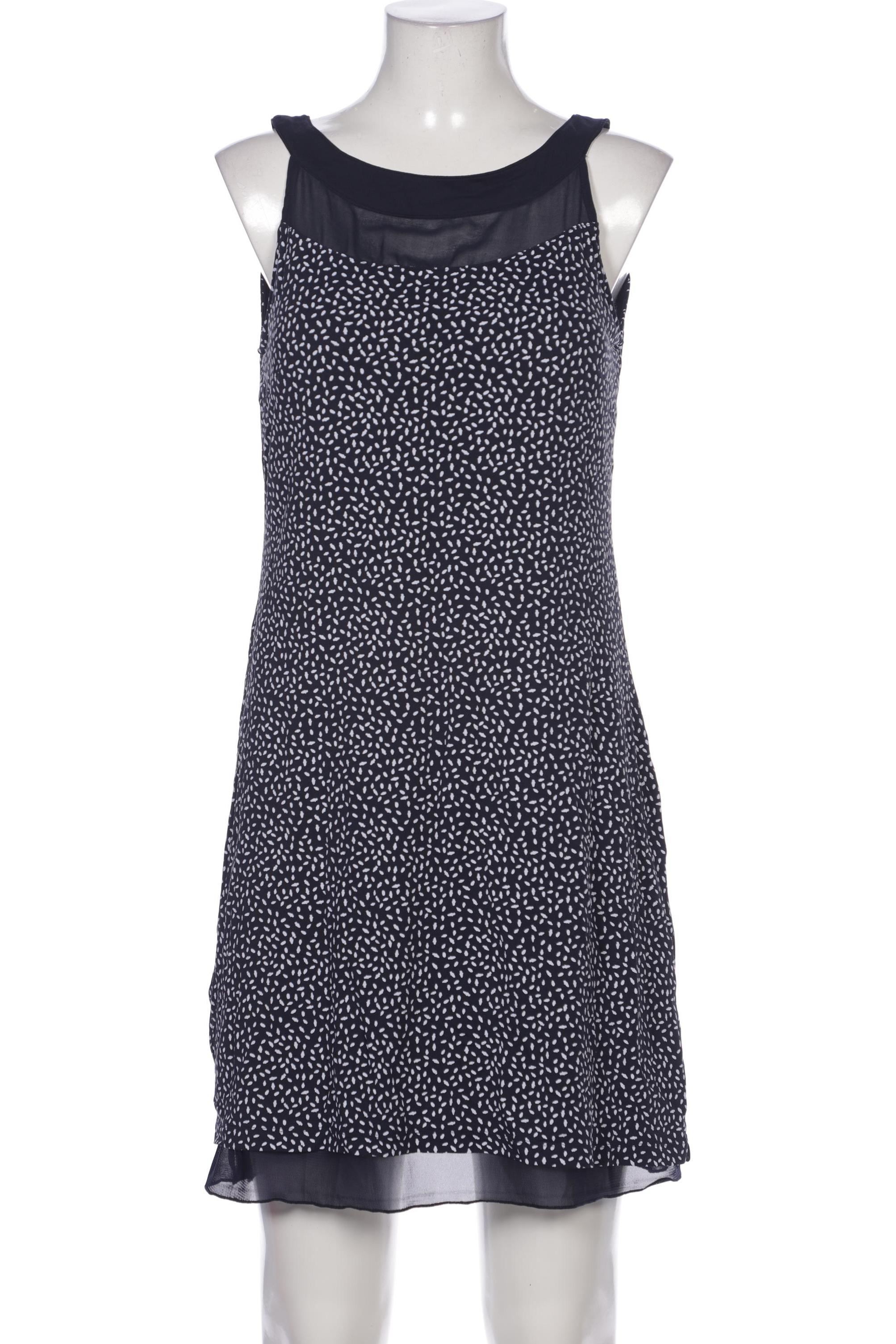 

Betty Barclay Damen Kleid, marineblau, Gr. 38