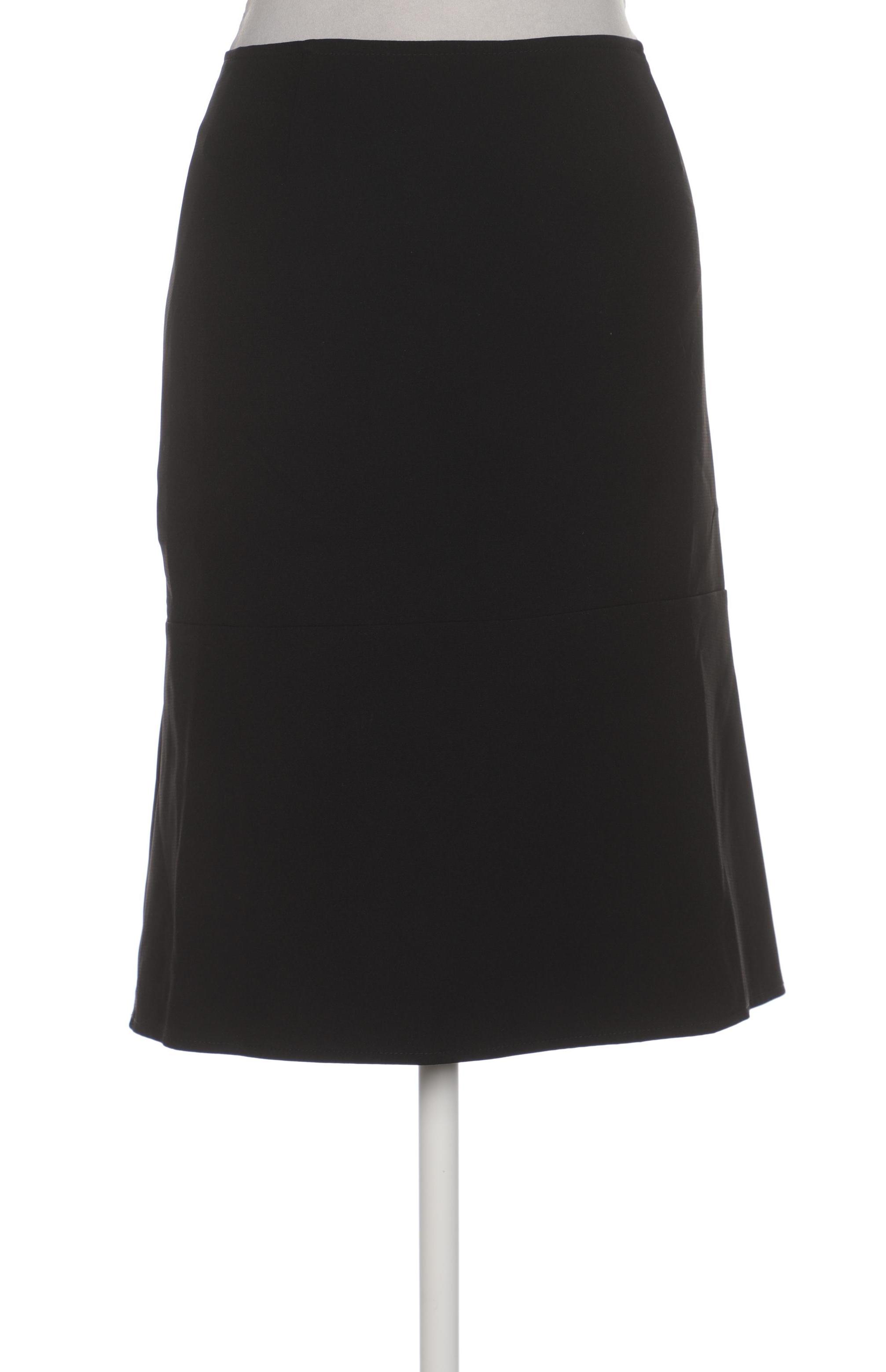 

Betty Barclay Damen Rock, schwarz, Gr. 40