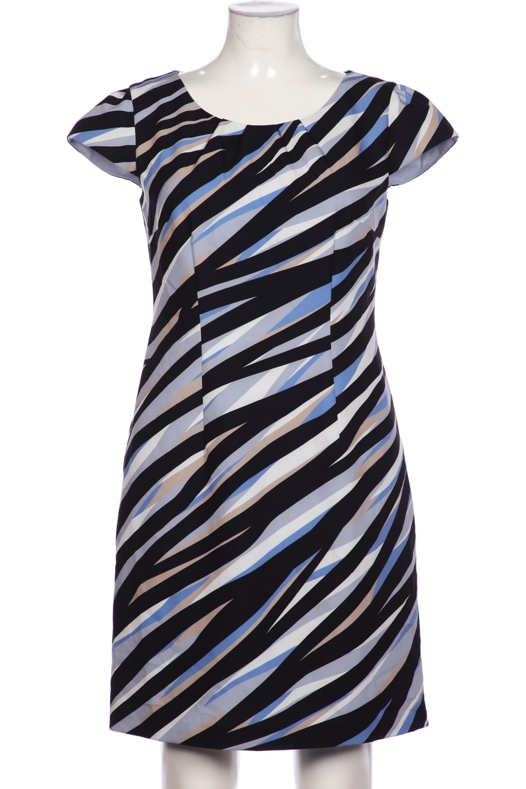 

Betty Barclay Damen Kleid, mehrfarbig, Gr. 42