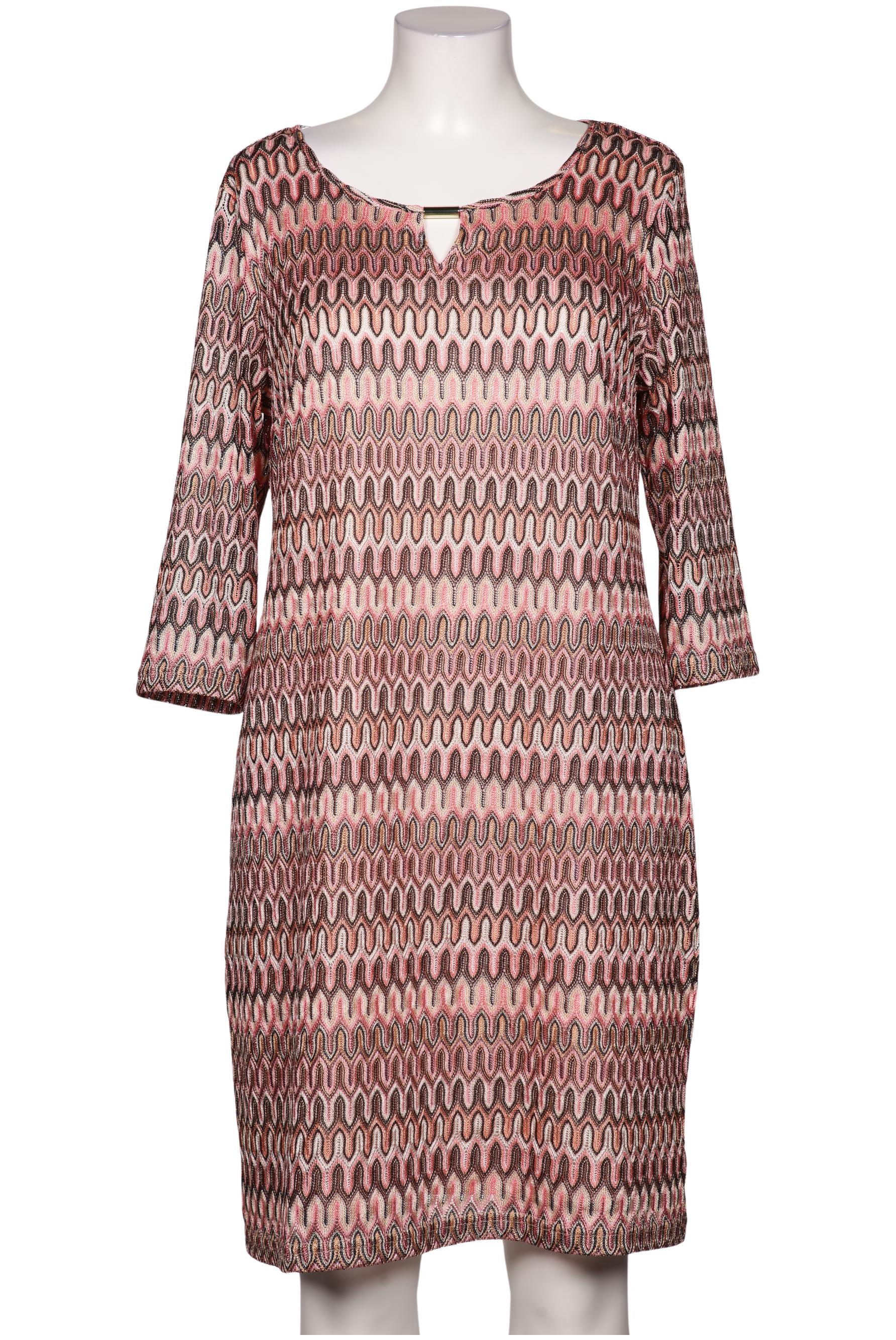 

Betty Barclay Damen Kleid, pink, Gr. 46