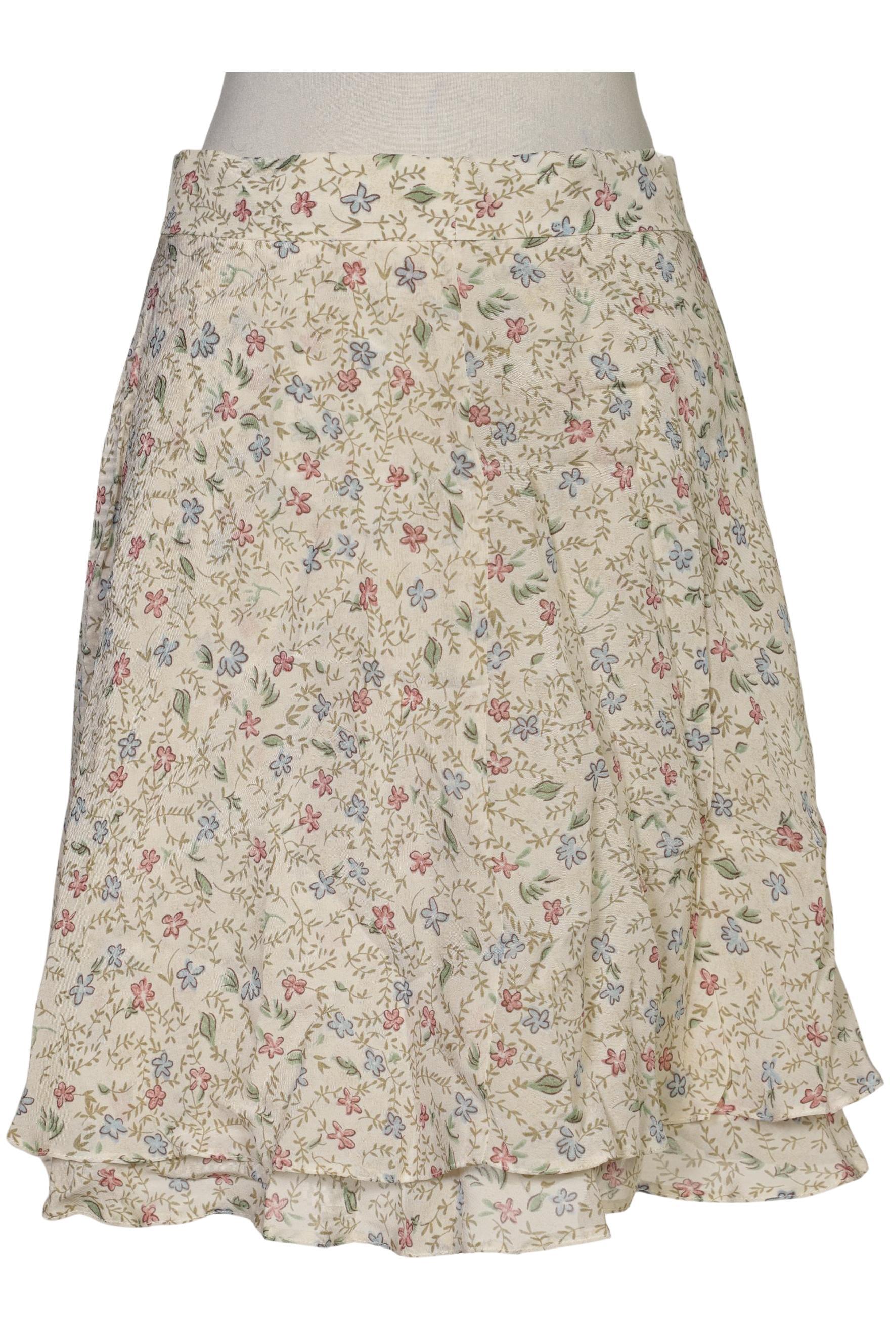 

Betty Barclay Damen Rock, beige, Gr. 38