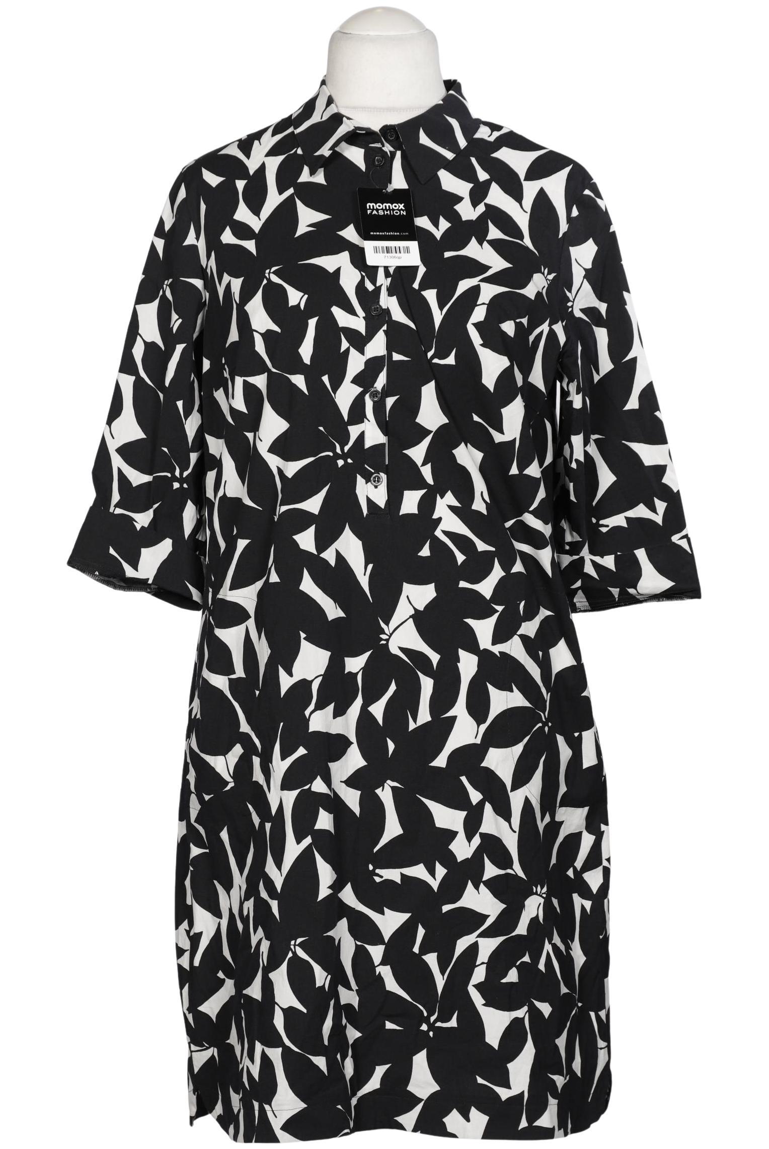 

Betty Barclay Damen Kleid, mehrfarbig, Gr. 42