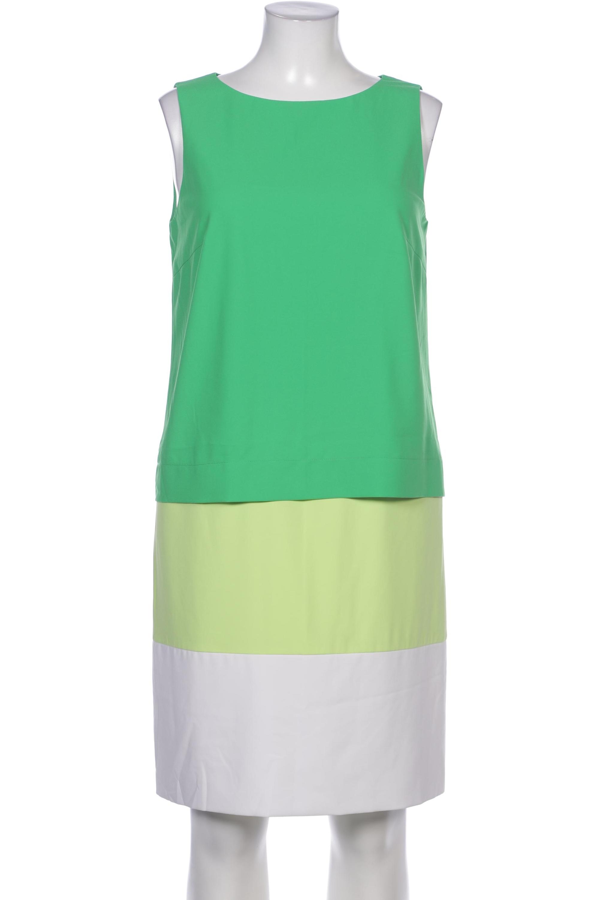 

Betty Barclay Damen Kleid, grün, Gr. 42