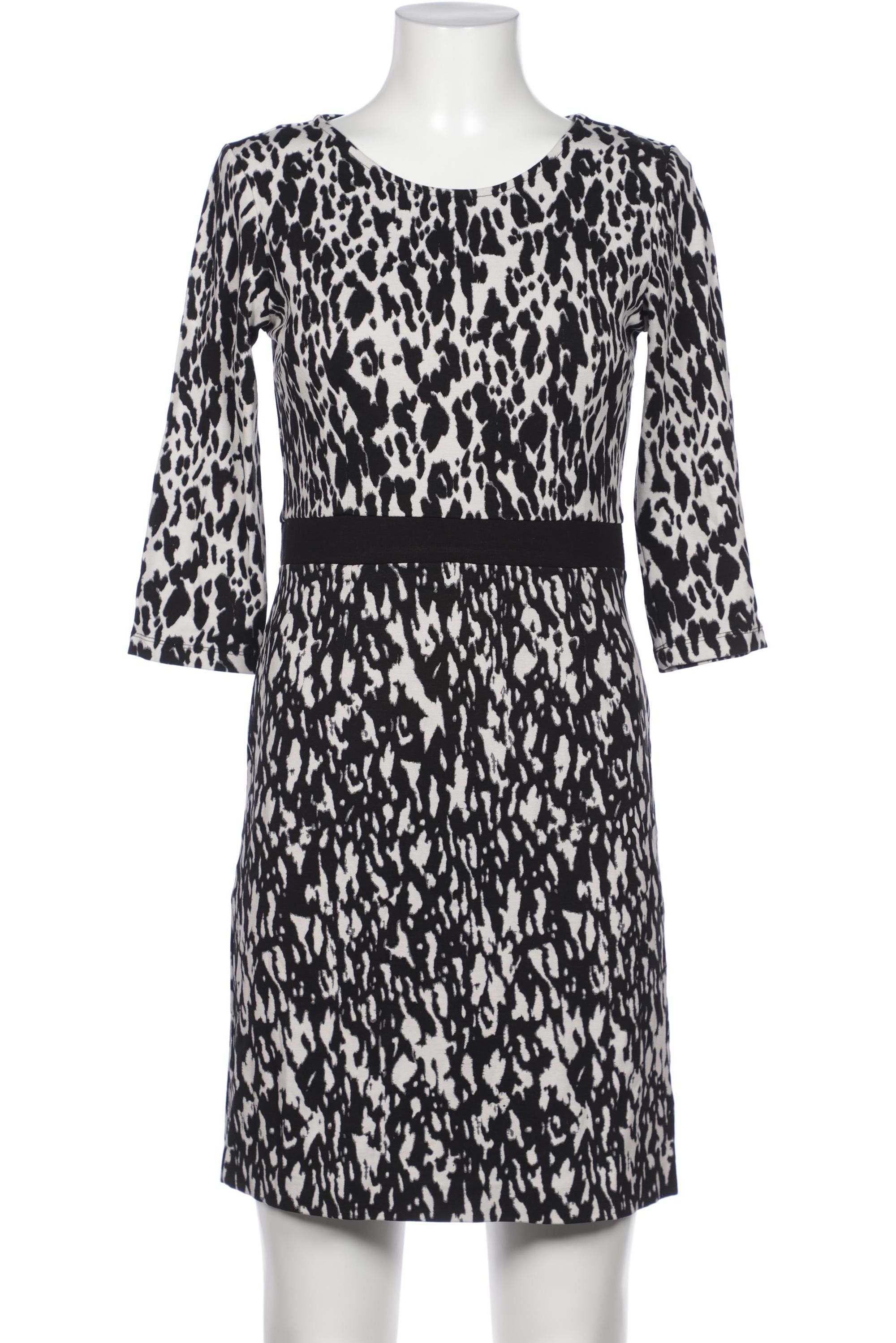 

Betty Barclay Damen Kleid, schwarz, Gr. 38