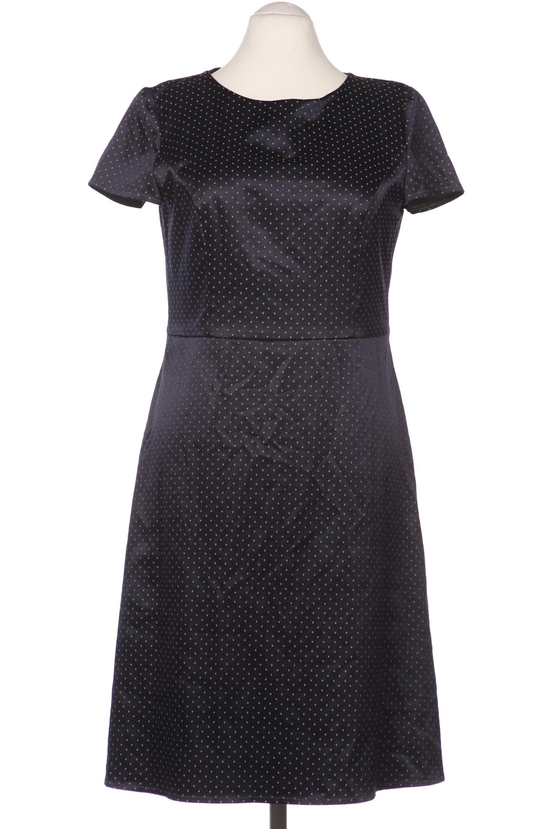

Betty Barclay Damen Kleid, marineblau, Gr. 42