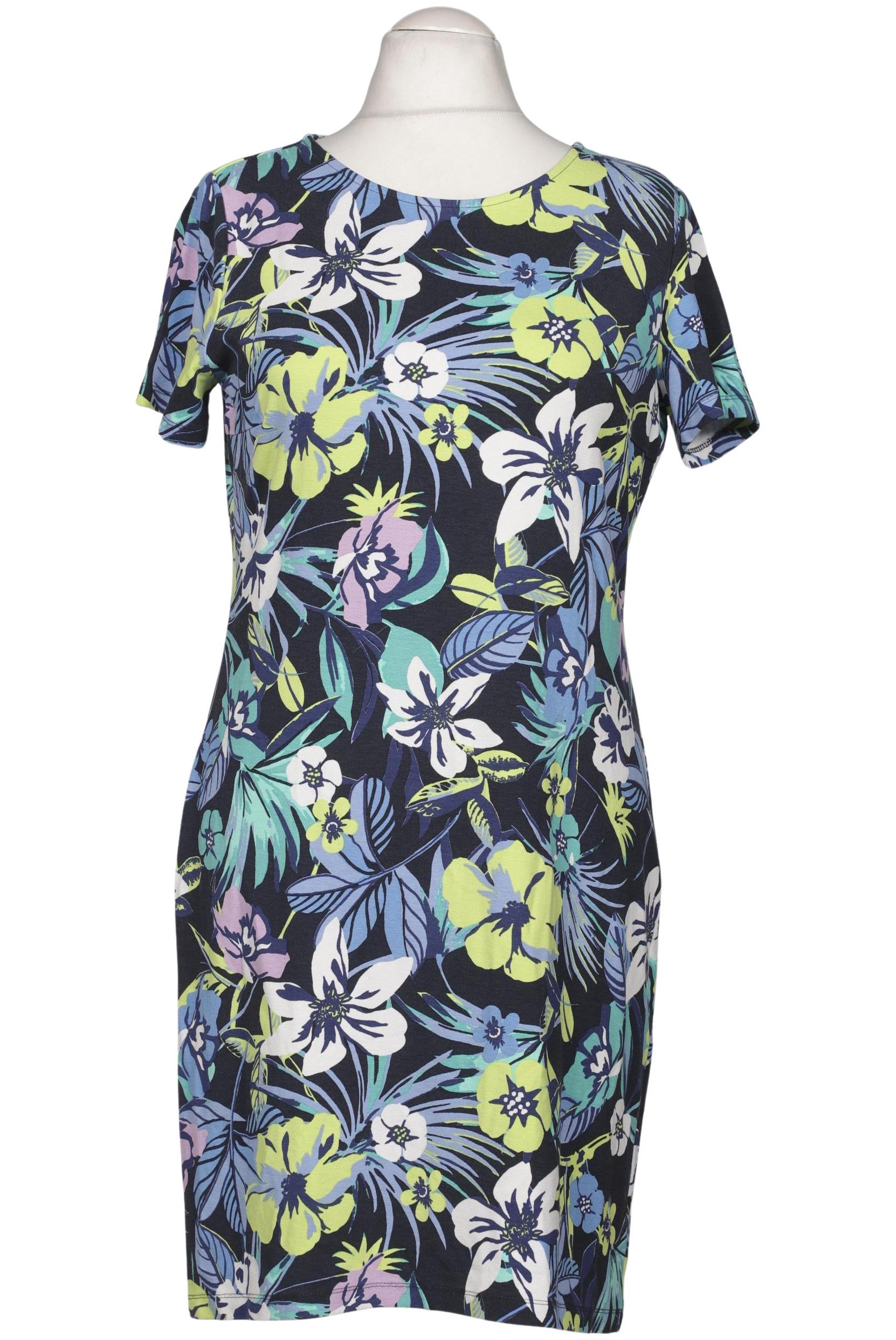 

Betty Barclay Damen Kleid, marineblau, Gr. 42
