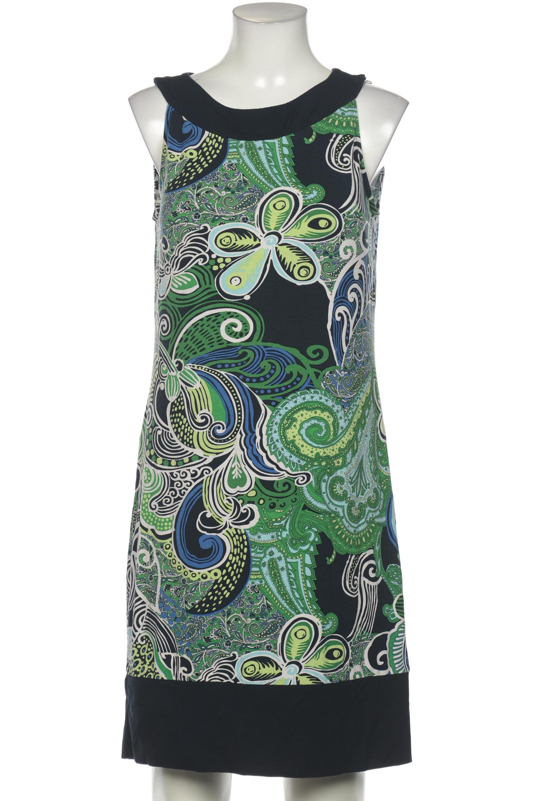 

Betty Barclay Damen Kleid, mehrfarbig