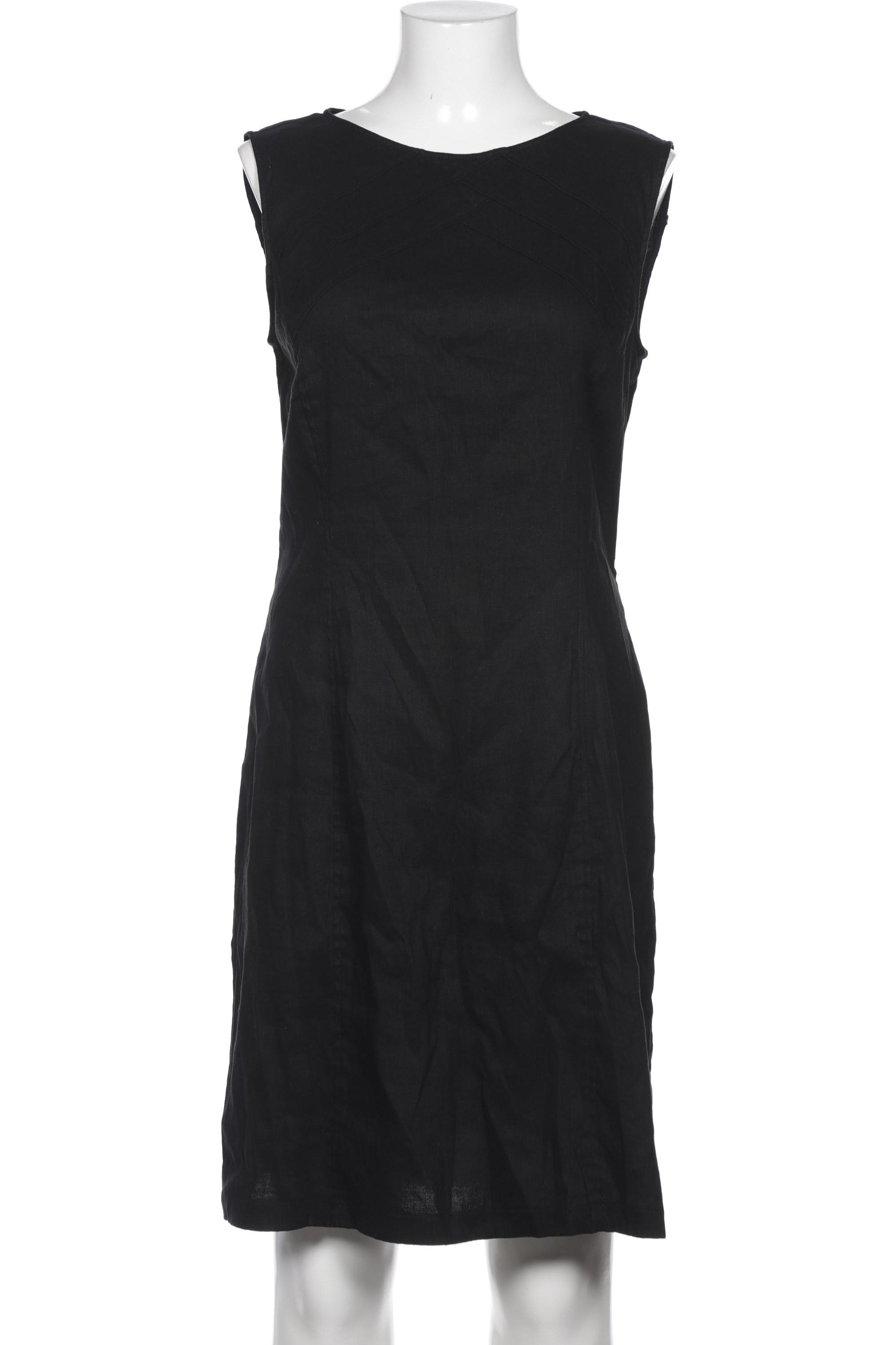 

Betty Barclay Damen Kleid, schwarz