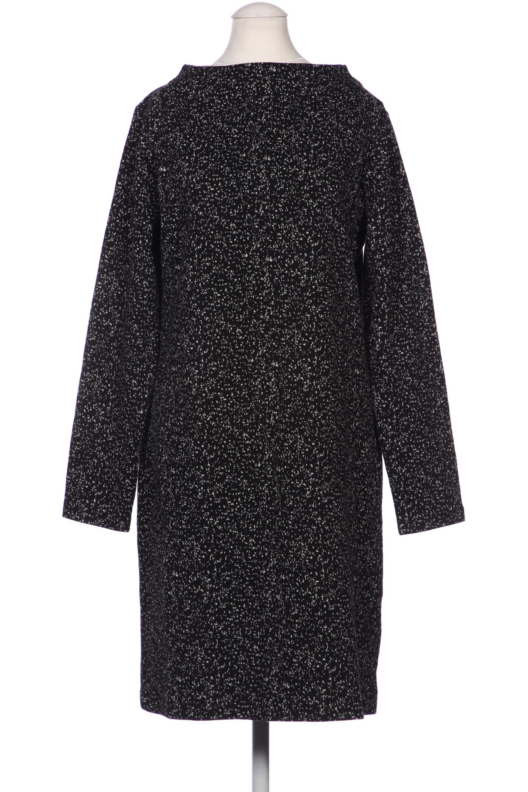 

Betty Barclay Damen Kleid, grau, Gr. 38