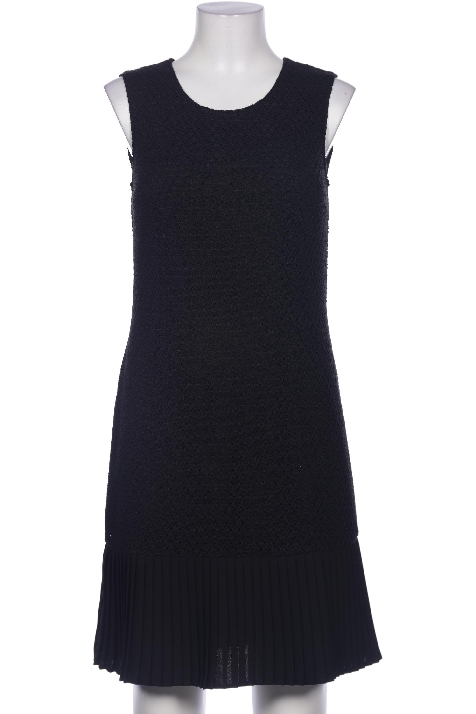 

Betty Barclay Damen Kleid, schwarz, Gr. 38