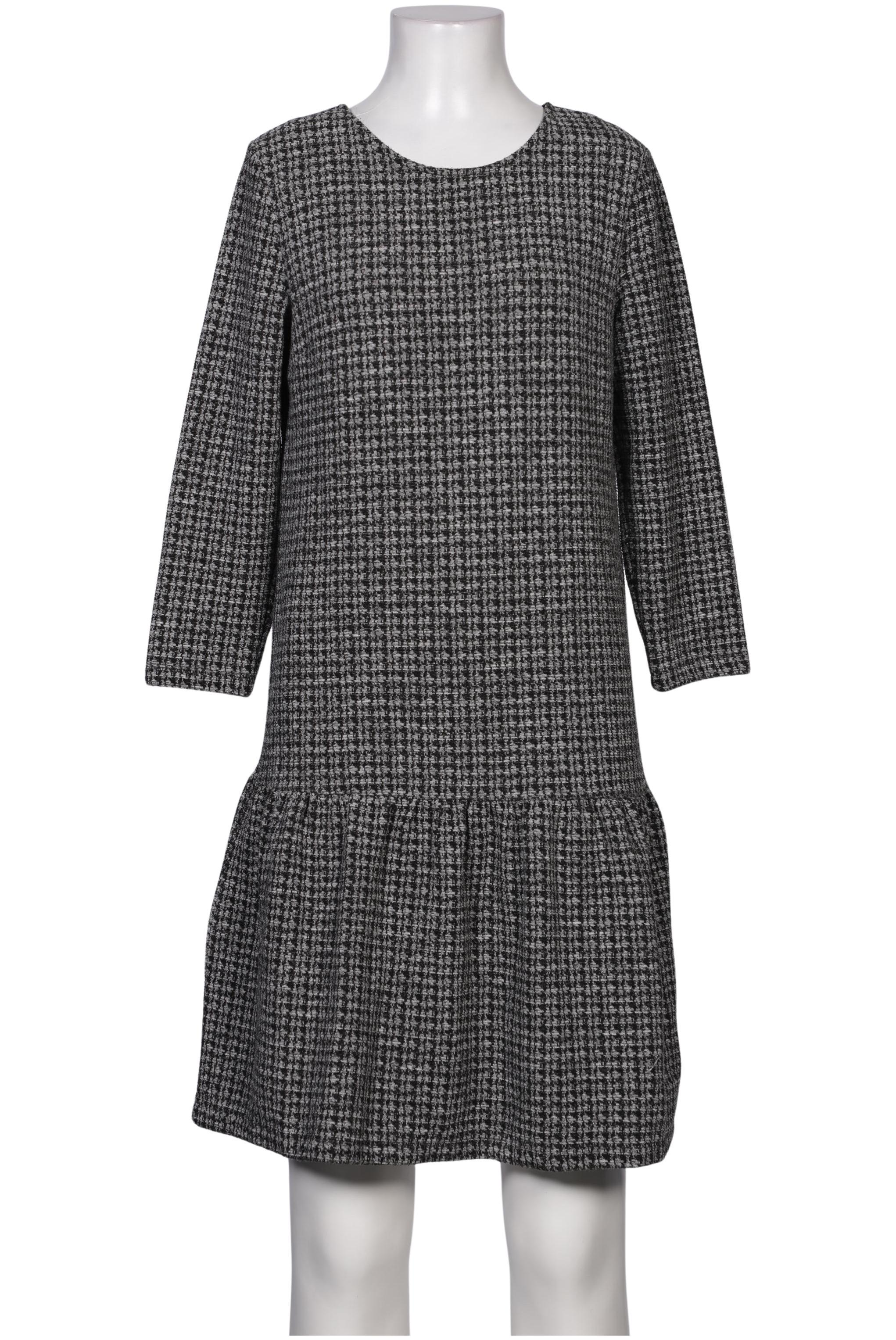 

Betty Barclay Damen Kleid, grau, Gr. 36