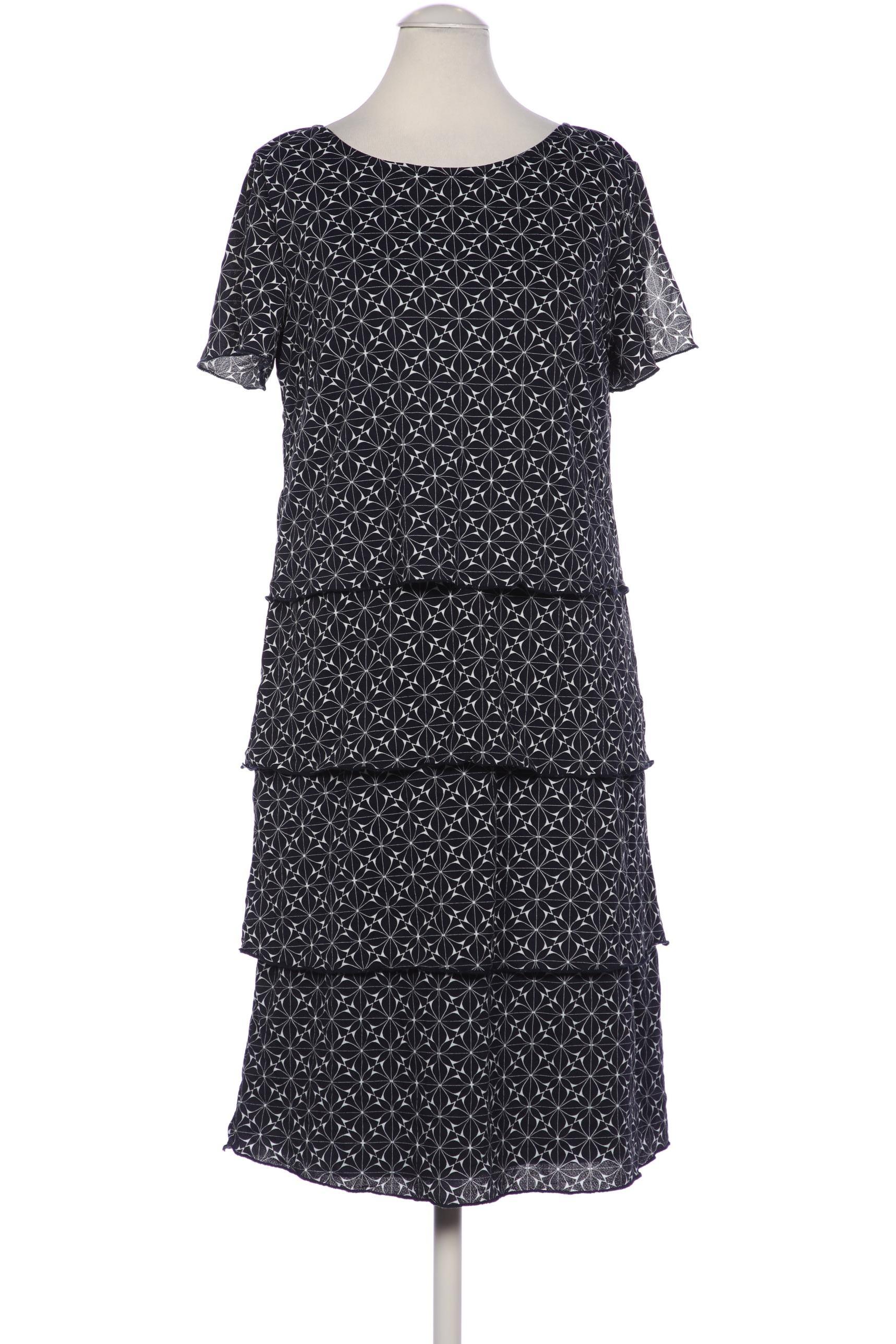 

Betty Barclay Damen Kleid, marineblau, Gr. 36