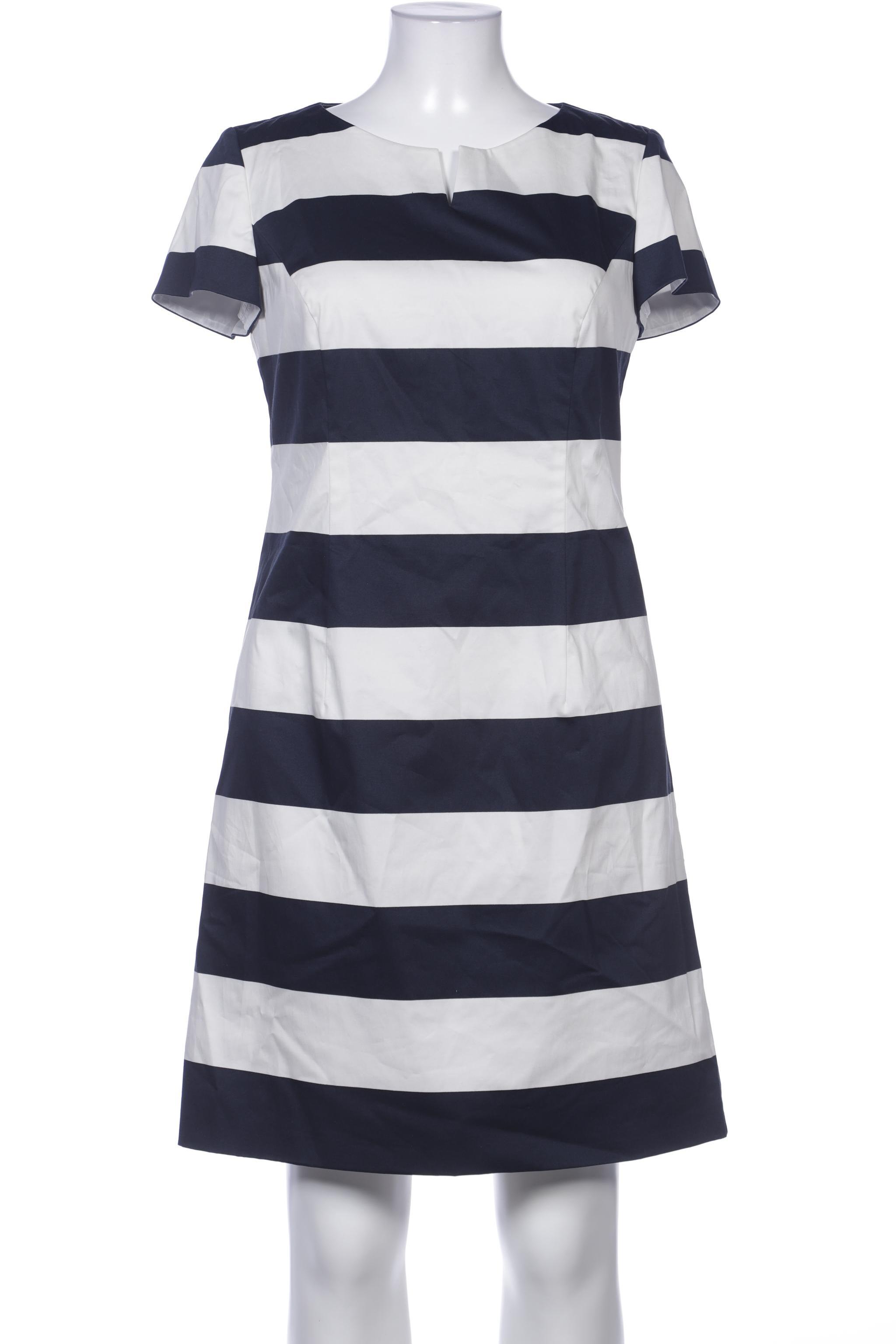 

Betty Barclay Damen Kleid, marineblau, Gr. 42