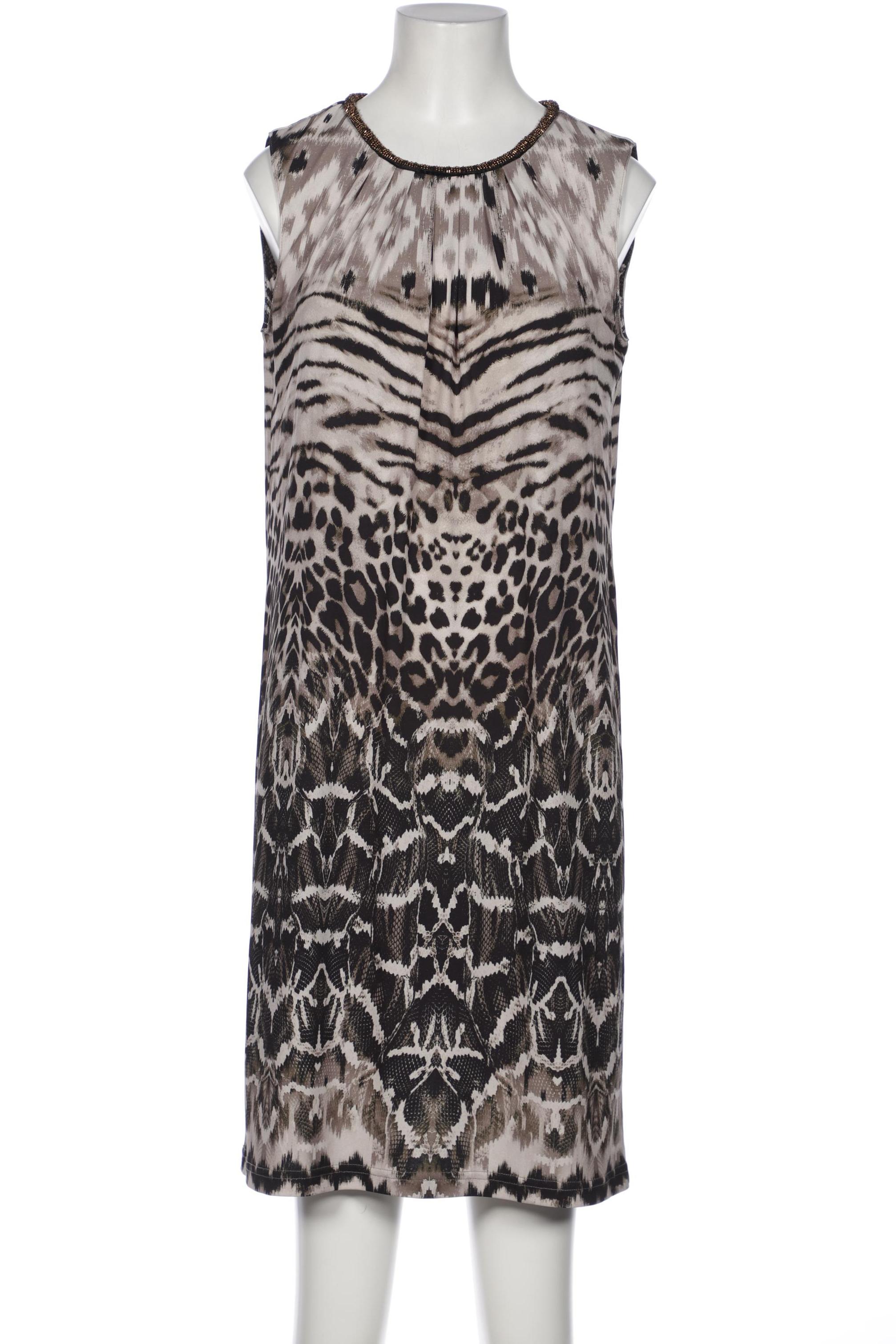 

Betty Barclay Damen Kleid, grün