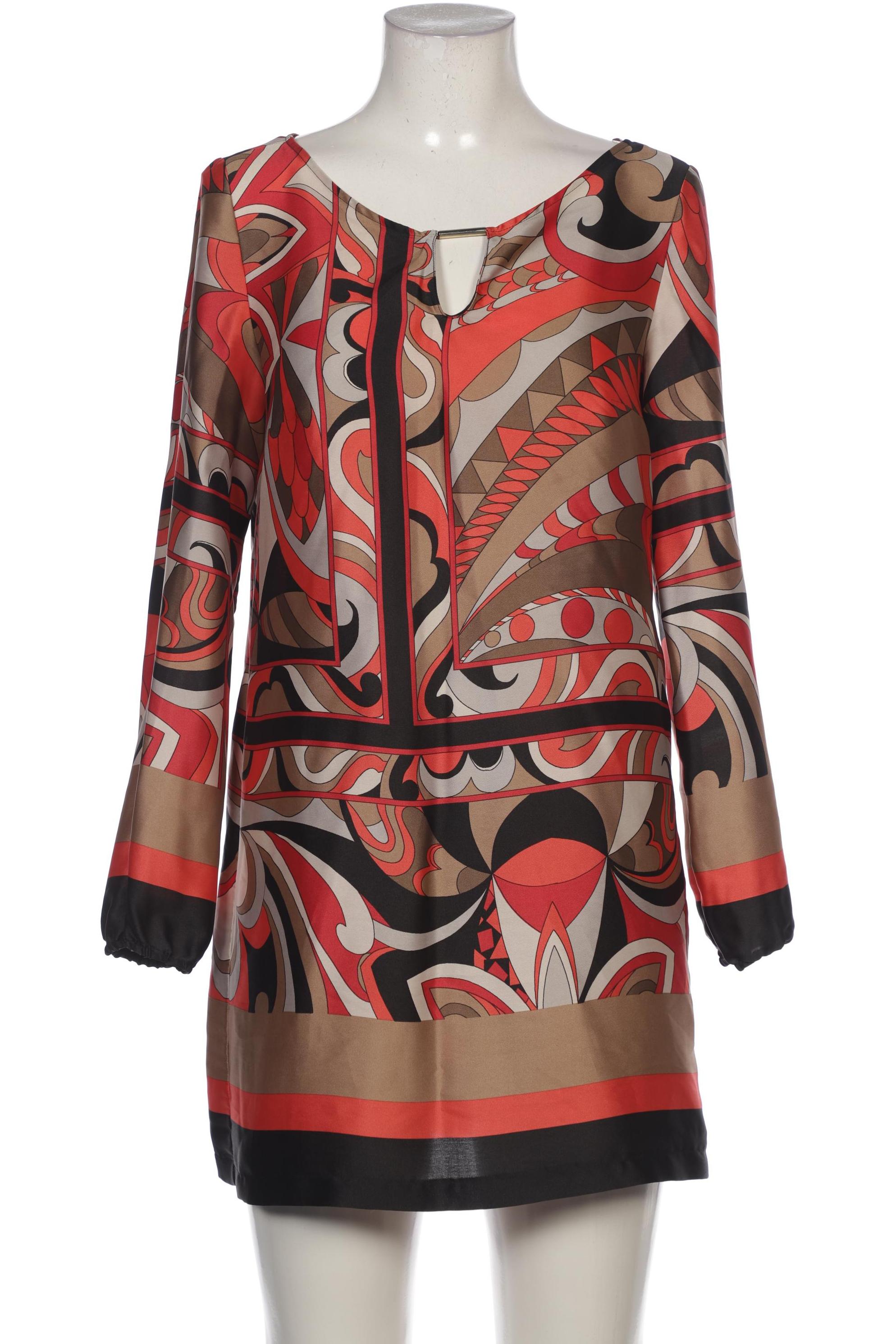 

Betty Barclay Damen Kleid, braun, Gr. 36