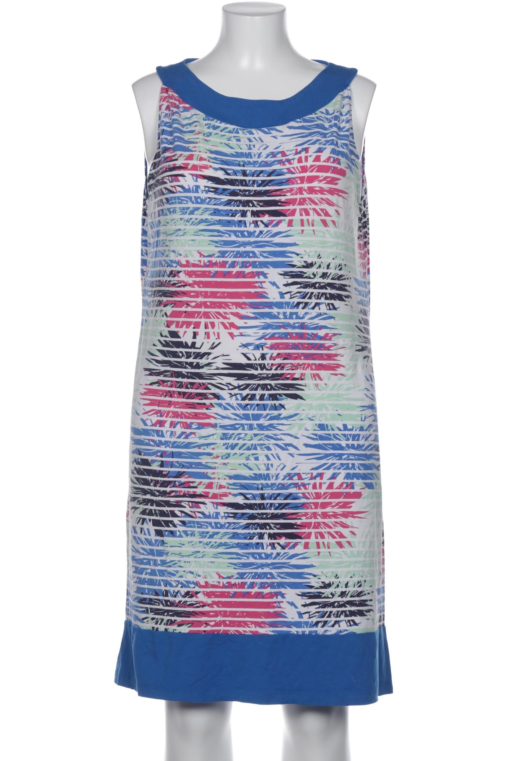 

Betty Barclay Damen Kleid, mehrfarbig, Gr. 42