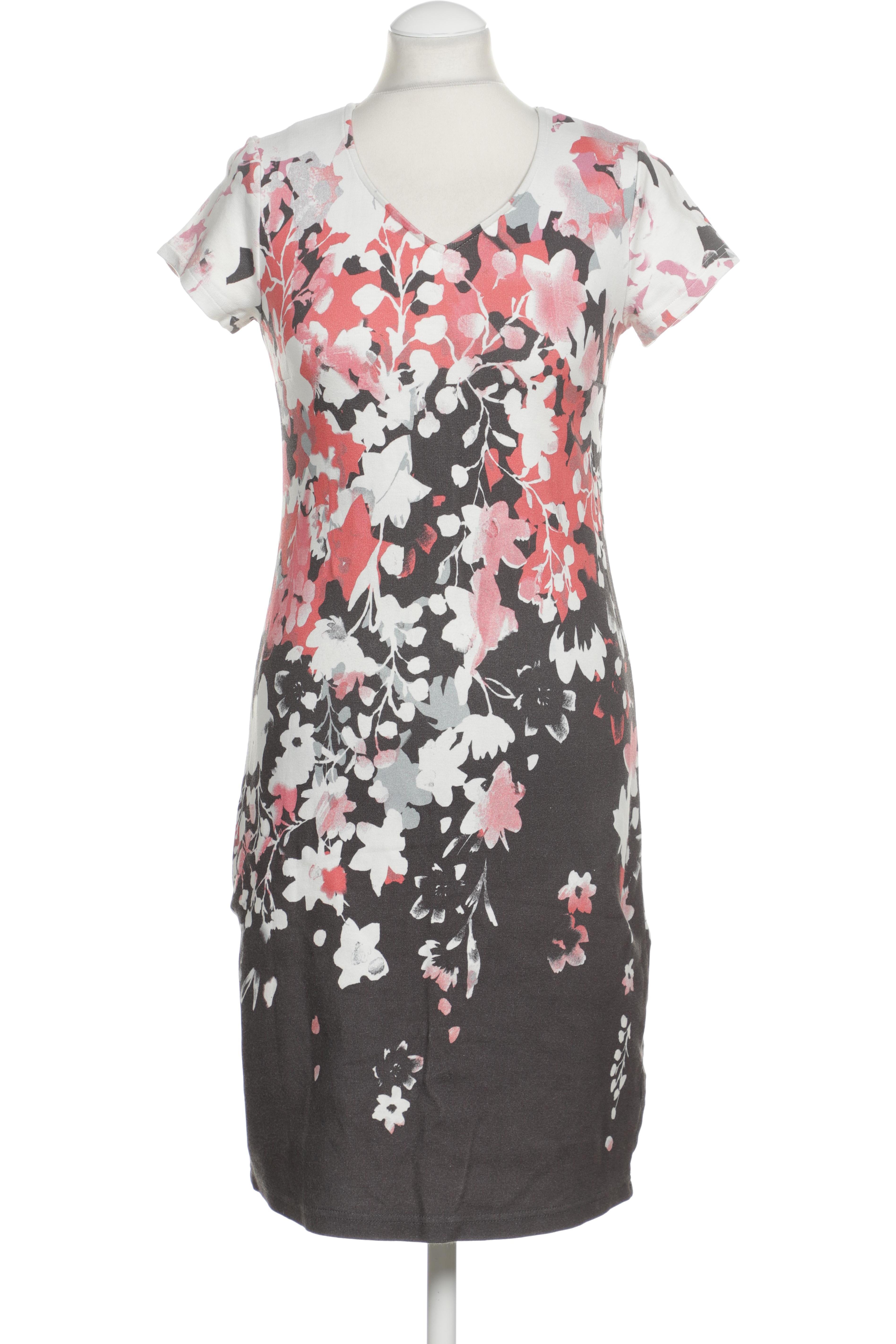 

Betty Barclay Damen Kleid, grau, Gr. 32