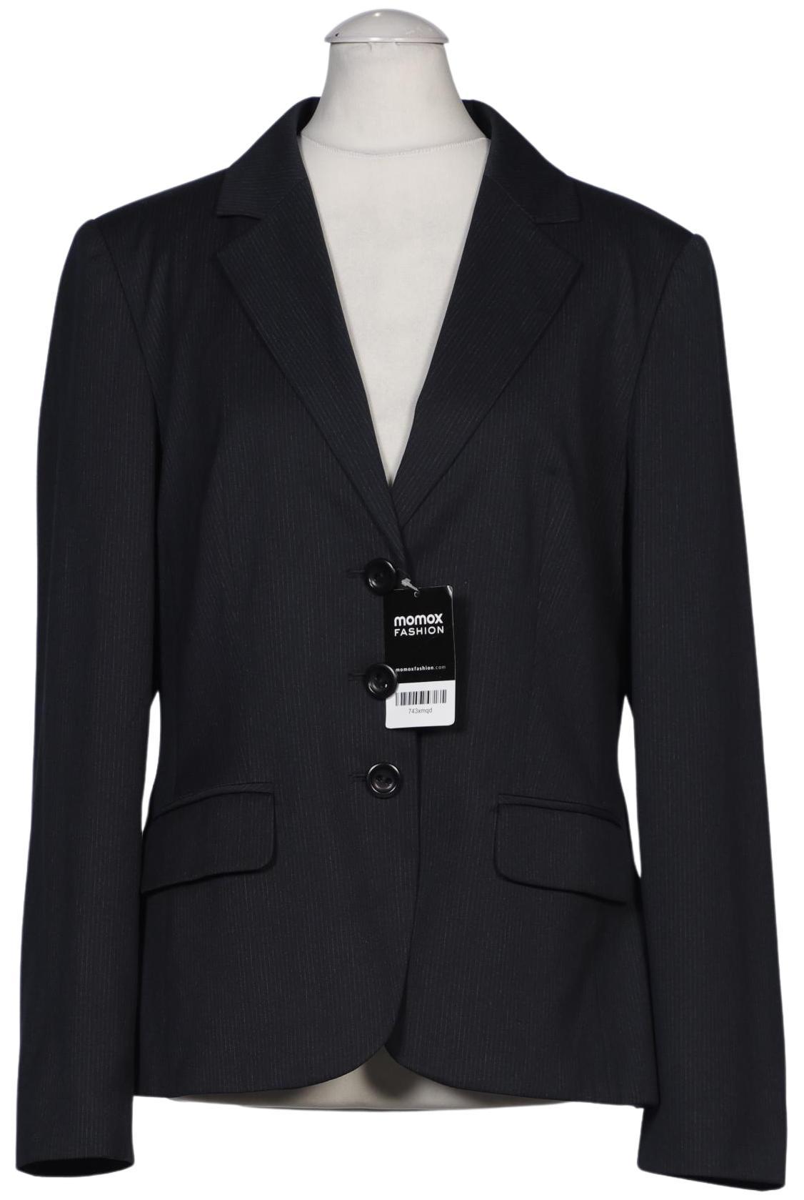 

Betty Barclay Damen Blazer, marineblau, Gr. 38