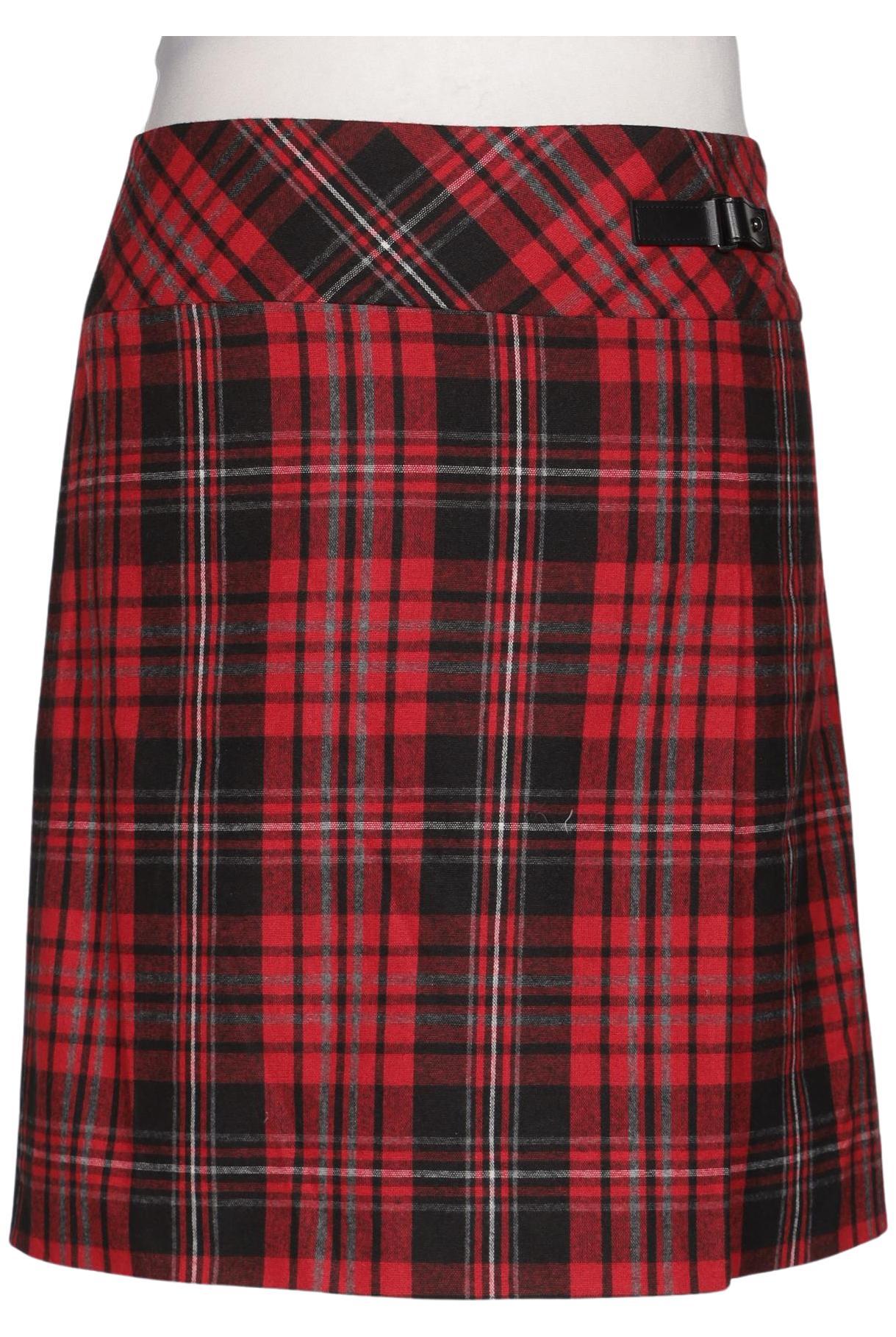 

Betty Barclay Damen Rock, mehrfarbig, Gr. 42