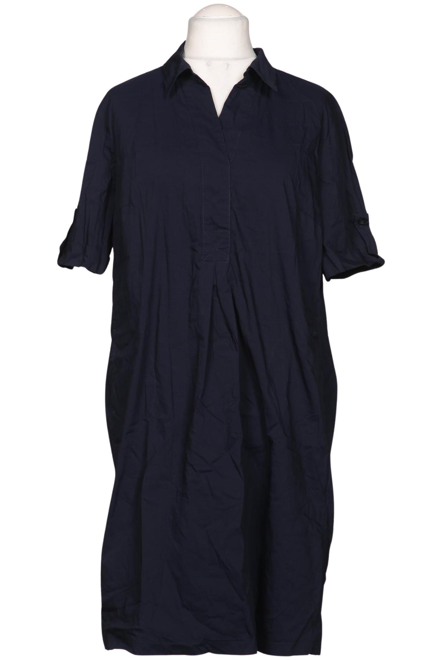 

Betty Barclay Damen Kleid, marineblau, Gr. 42