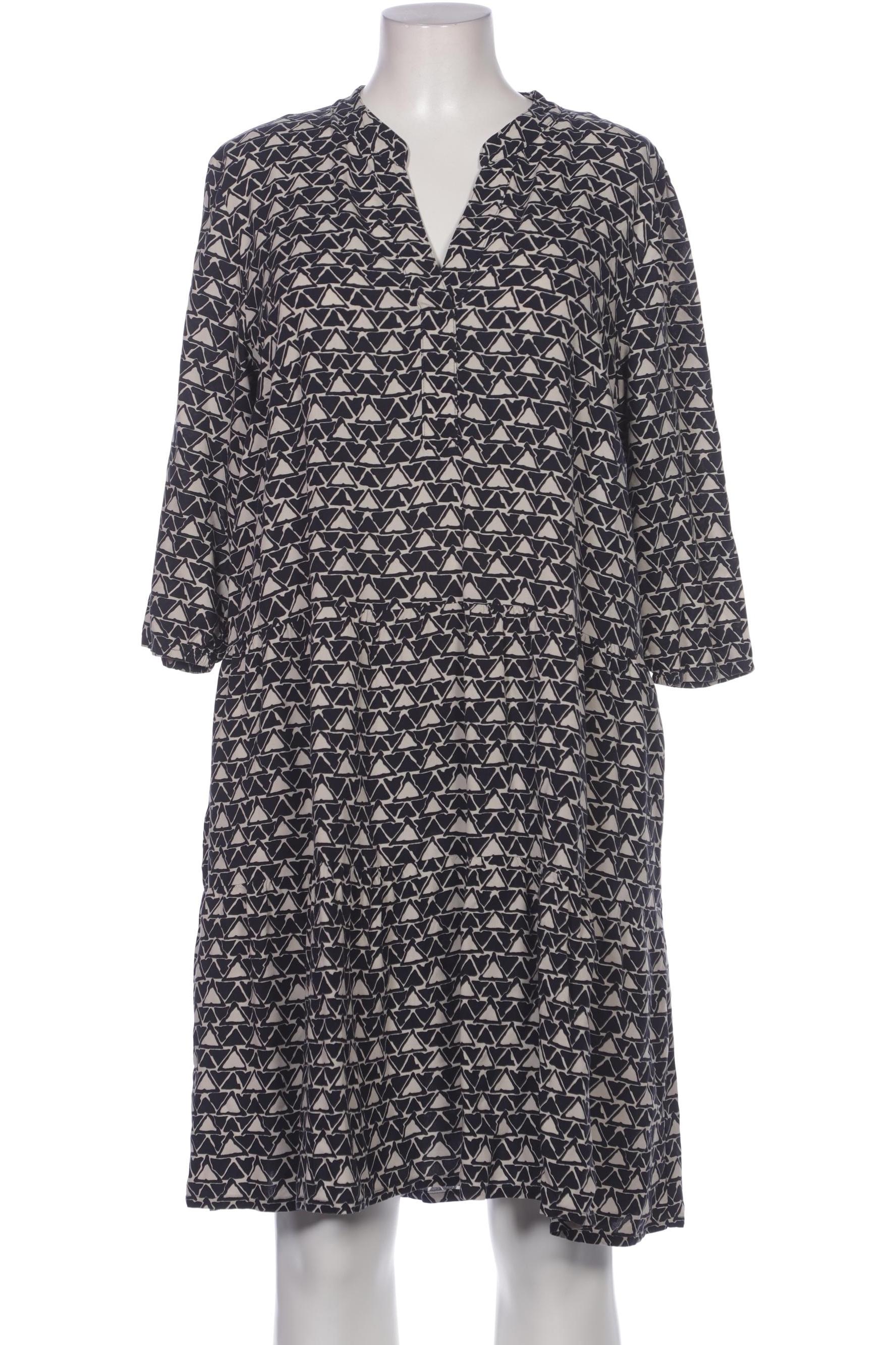 

Betty Barclay Damen Kleid, schwarz, Gr. 44