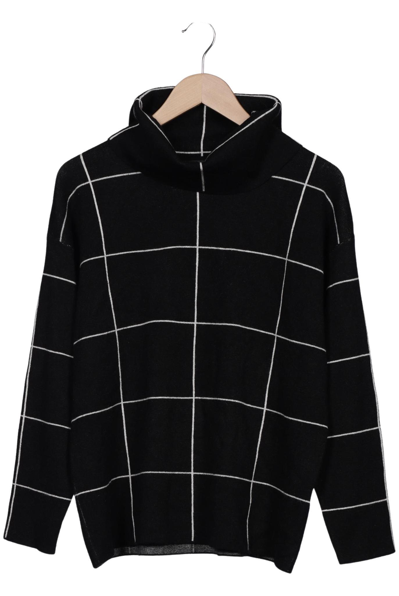 

Betty Barclay Damen Pullover, mehrfarbig, Gr. 46