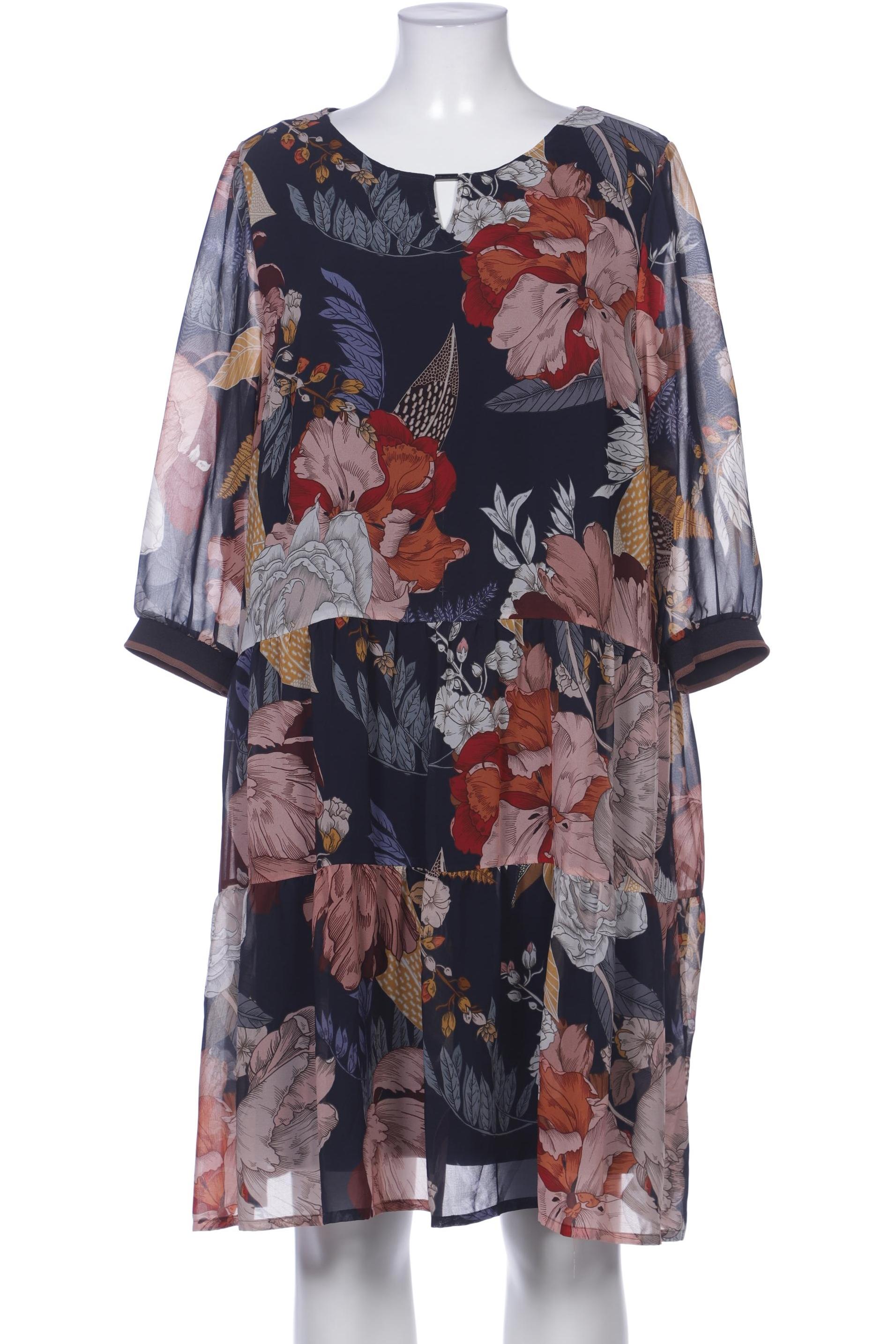 

Betty Barclay Damen Kleid, marineblau, Gr. 46