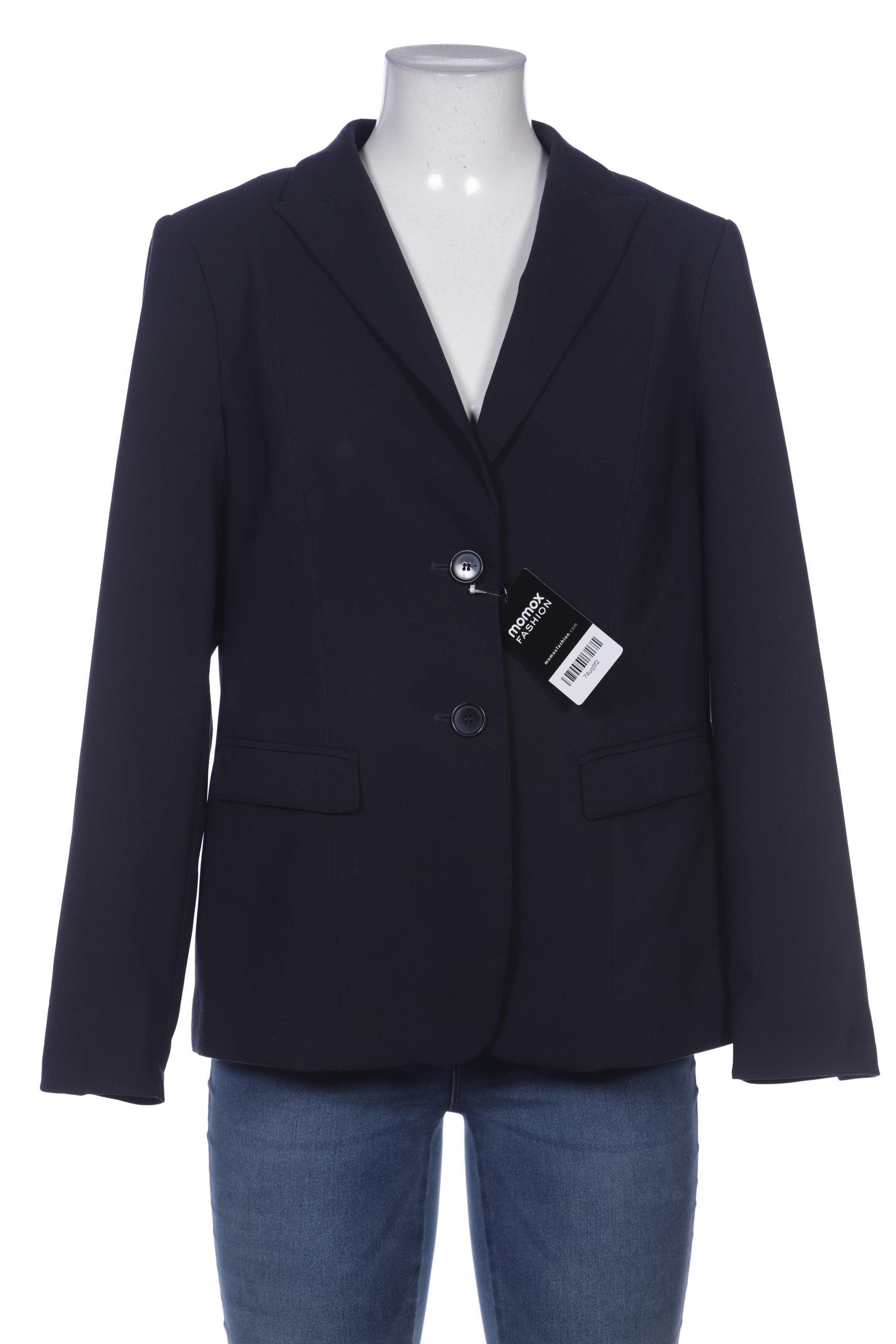 

Betty Barclay Damen Blazer, marineblau, Gr. 42