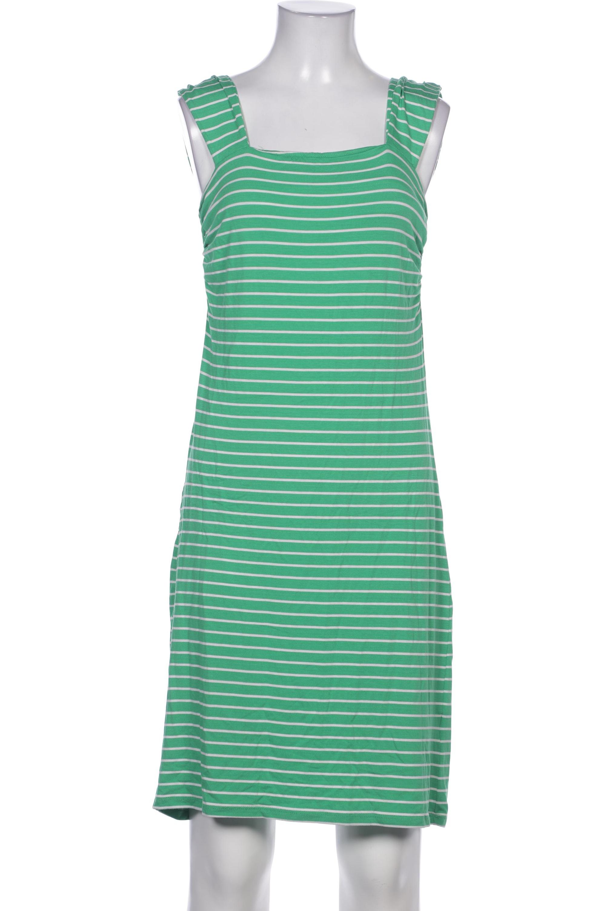 

Betty Barclay Damen Kleid, grün, Gr. 34