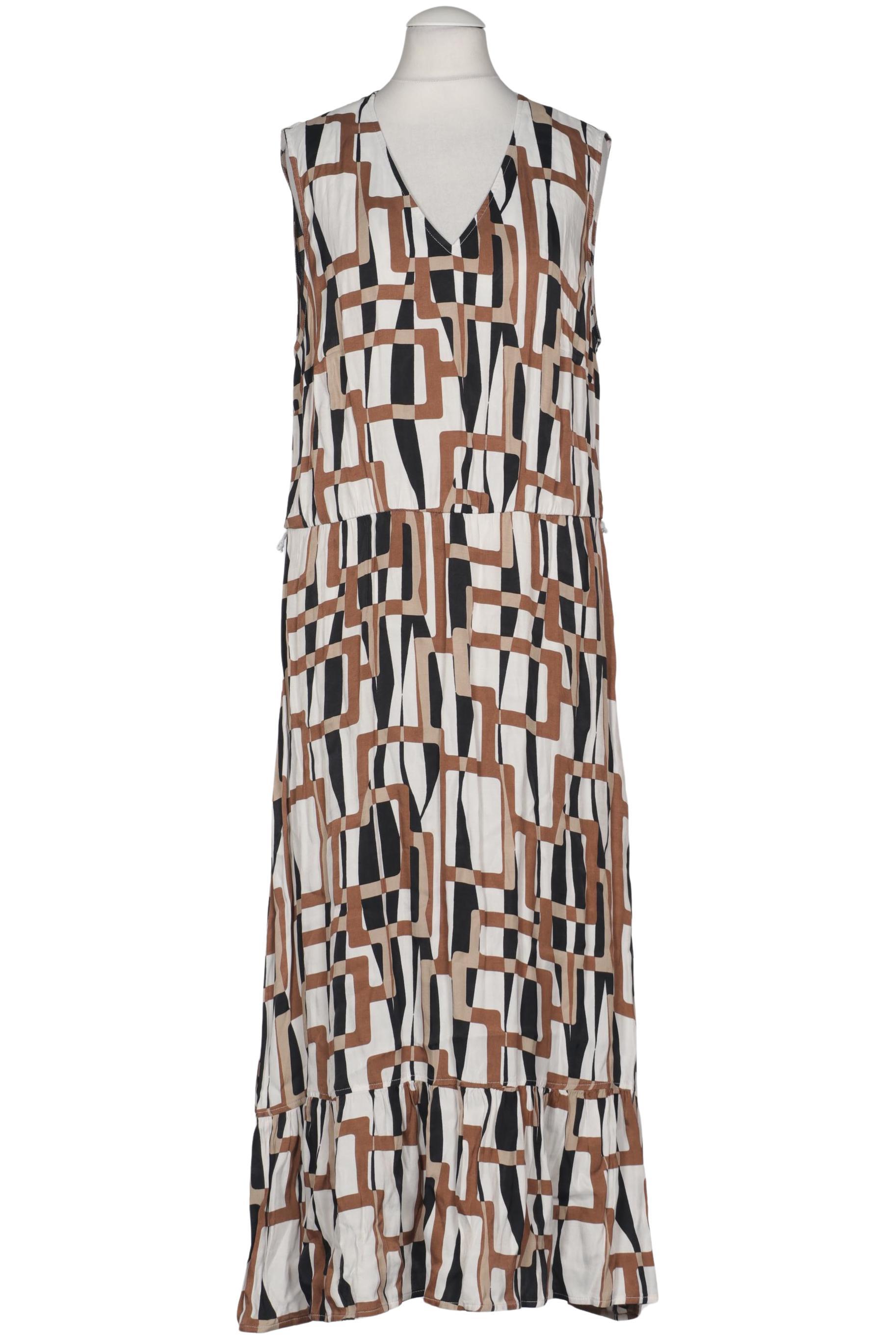 

Betty Barclay Damen Kleid, mehrfarbig, Gr. 42