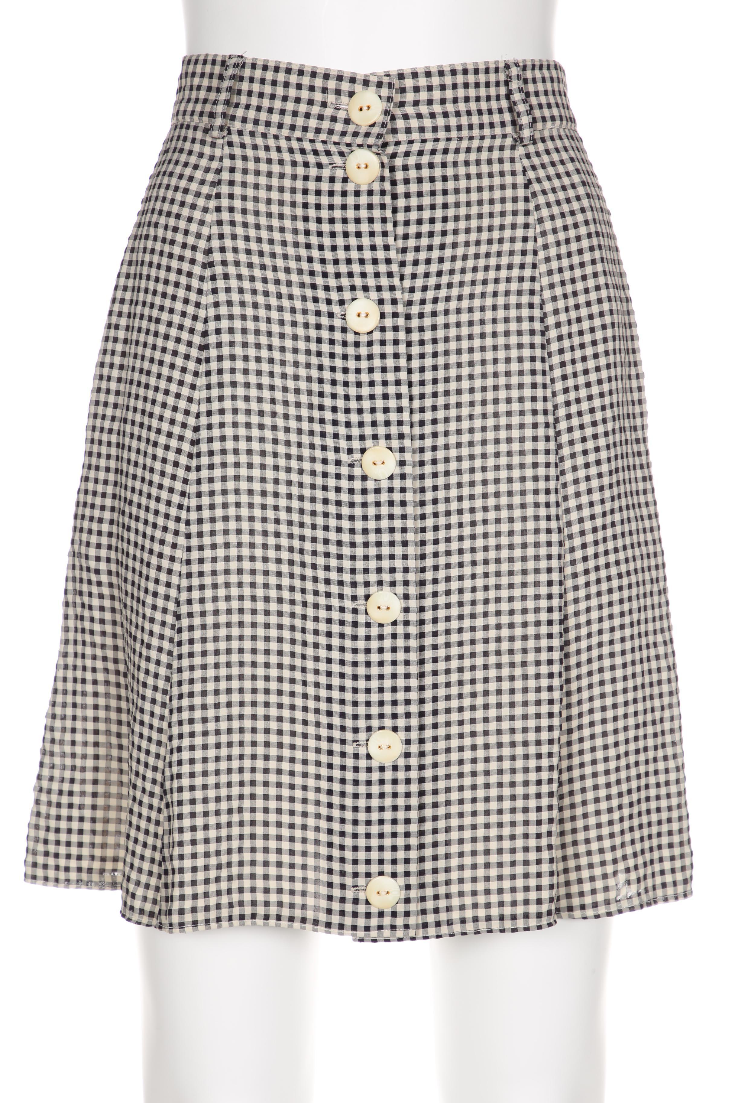 

Betty Barclay Damen Rock, beige, Gr. 25