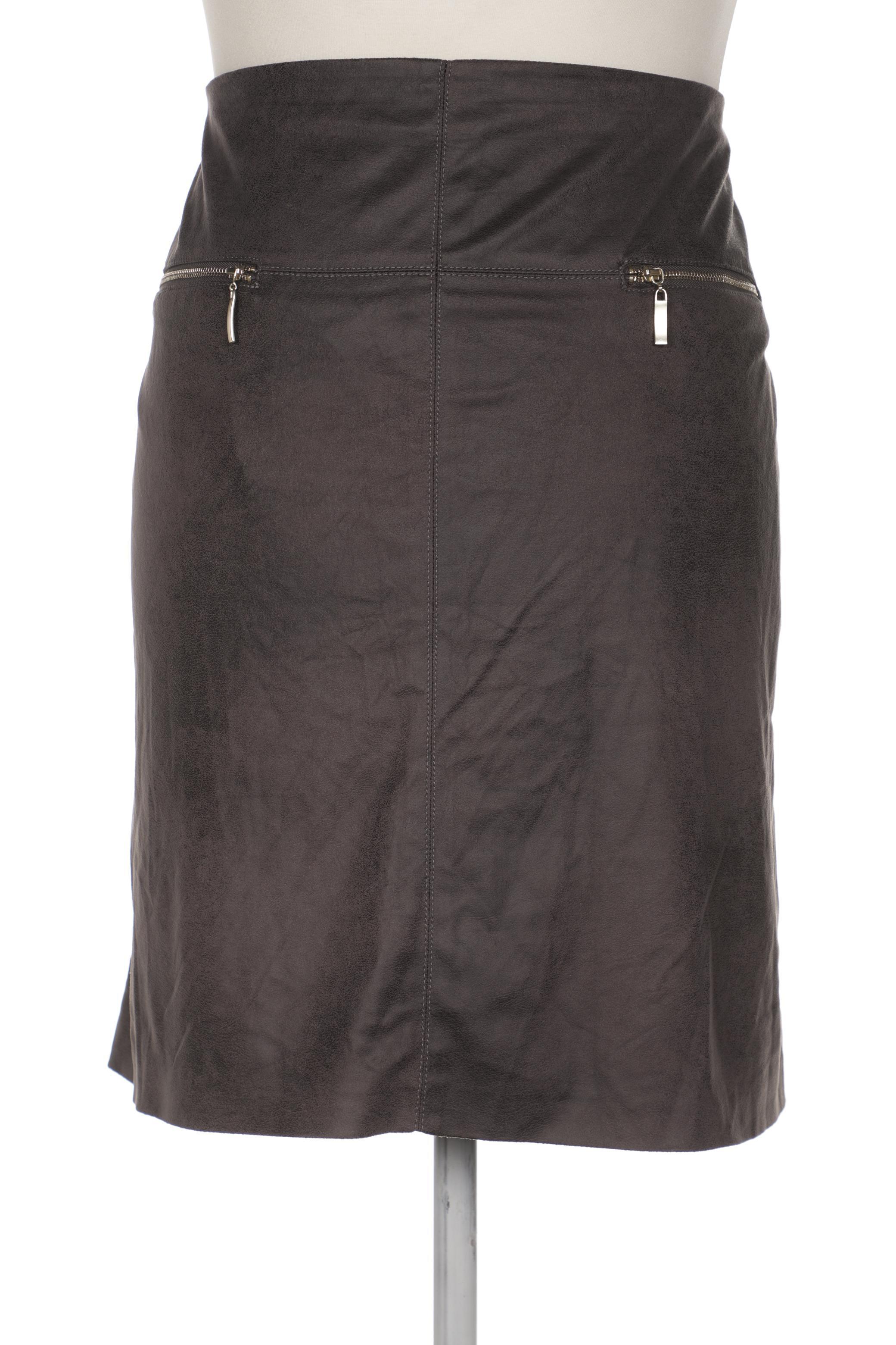 

Betty Barclay Damen Rock, grau
