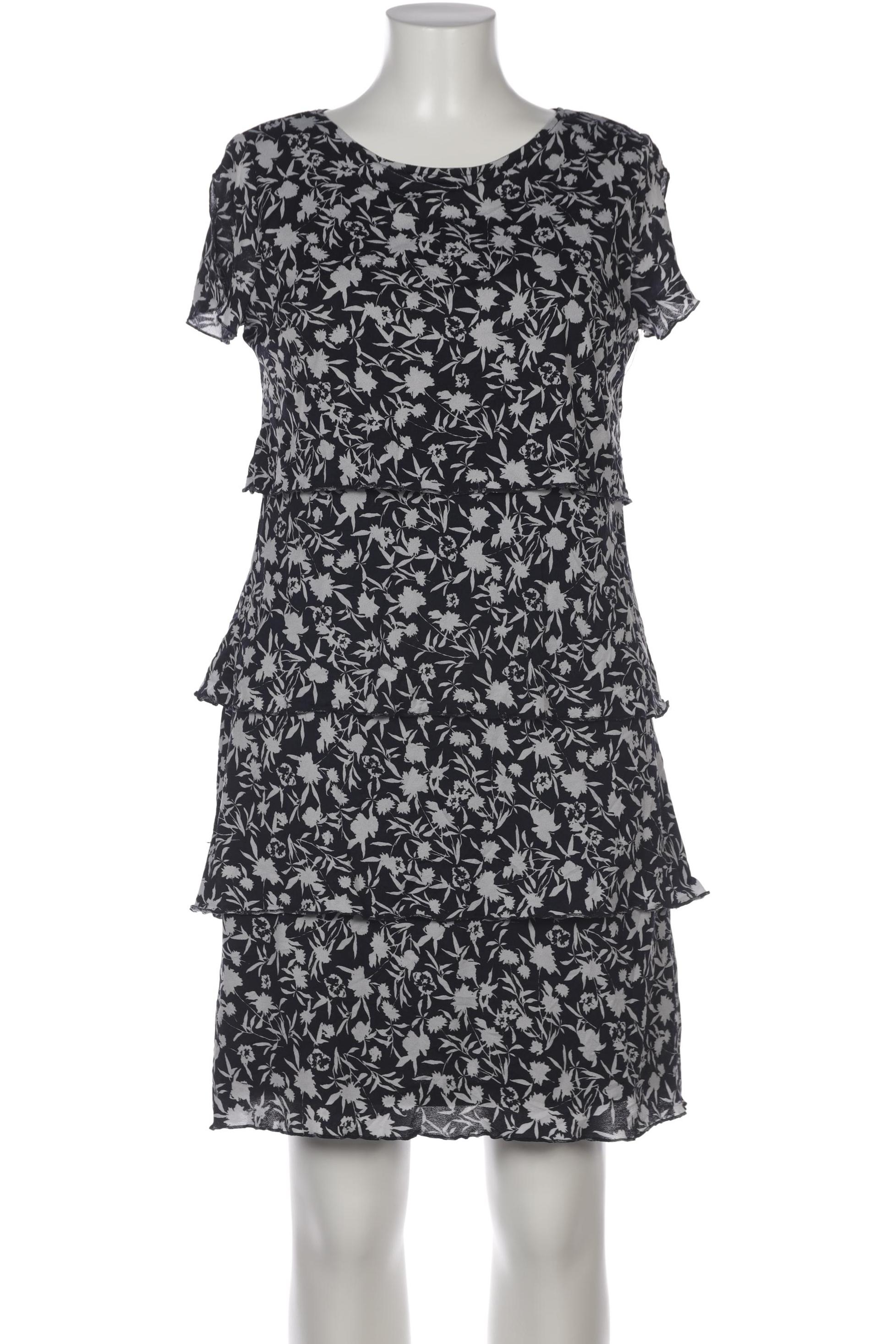 

Betty Barclay Damen Kleid, marineblau, Gr. 42