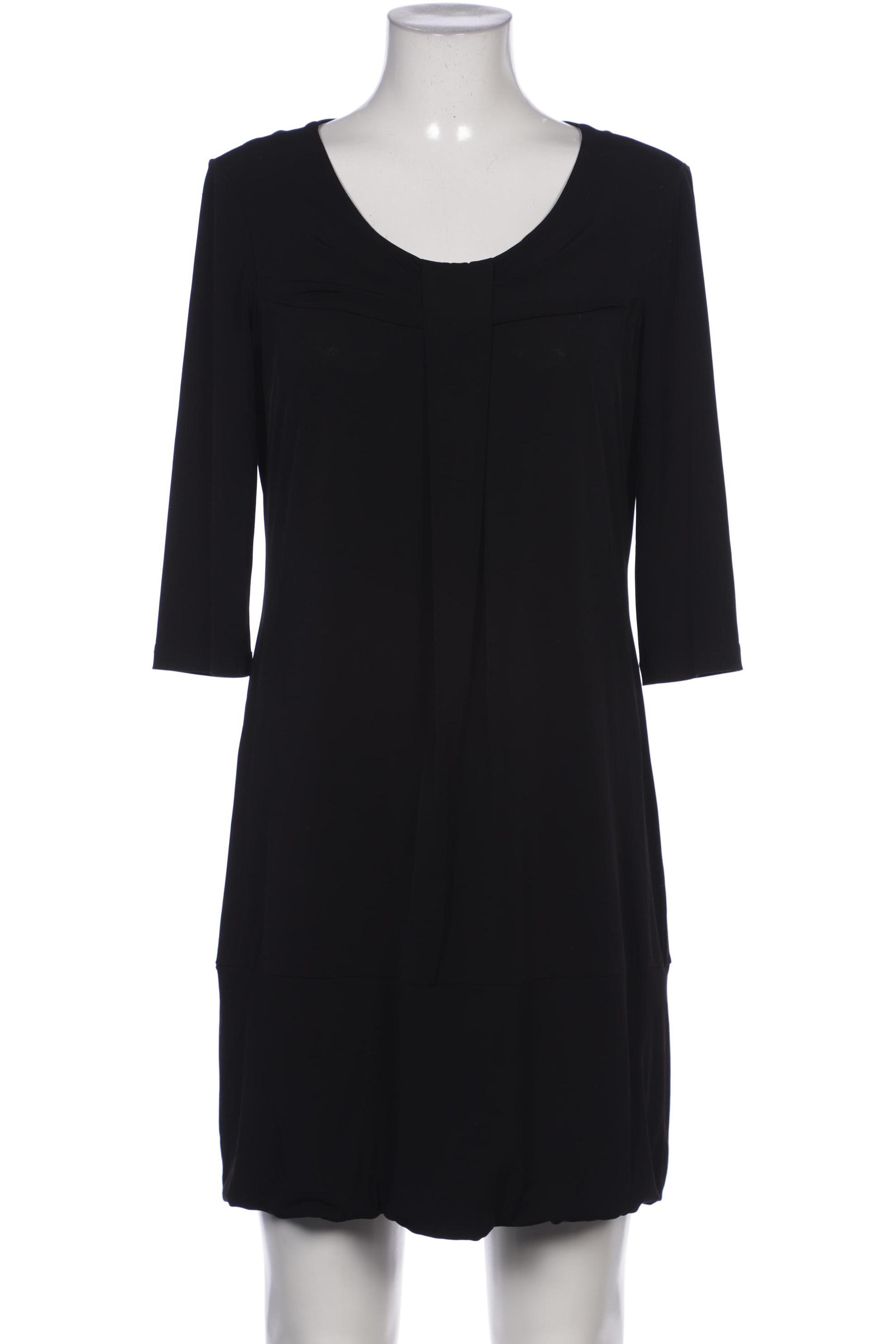

Betty Barclay Damen Kleid, schwarz, Gr. 42