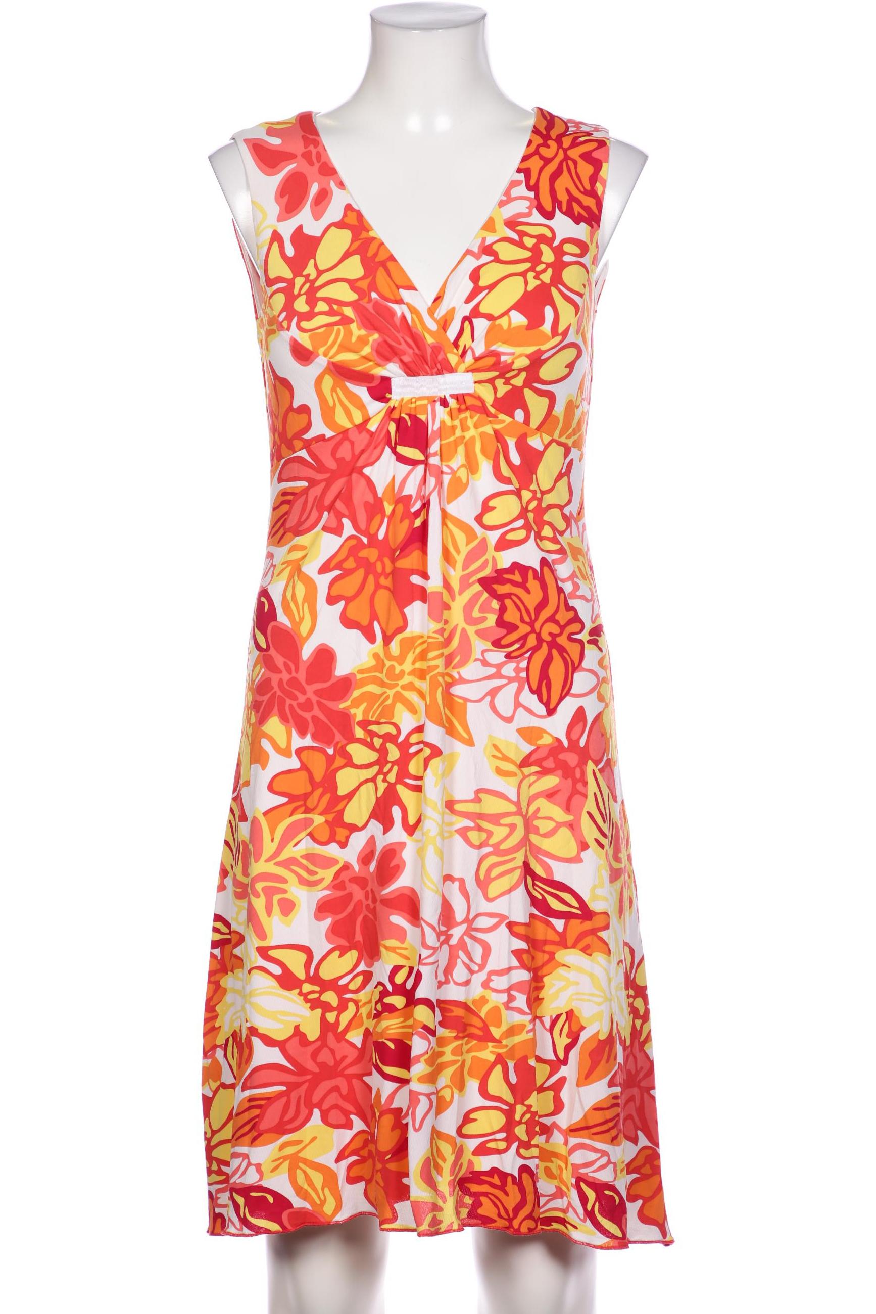 

Betty Barclay Damen Kleid, mehrfarbig, Gr. 38