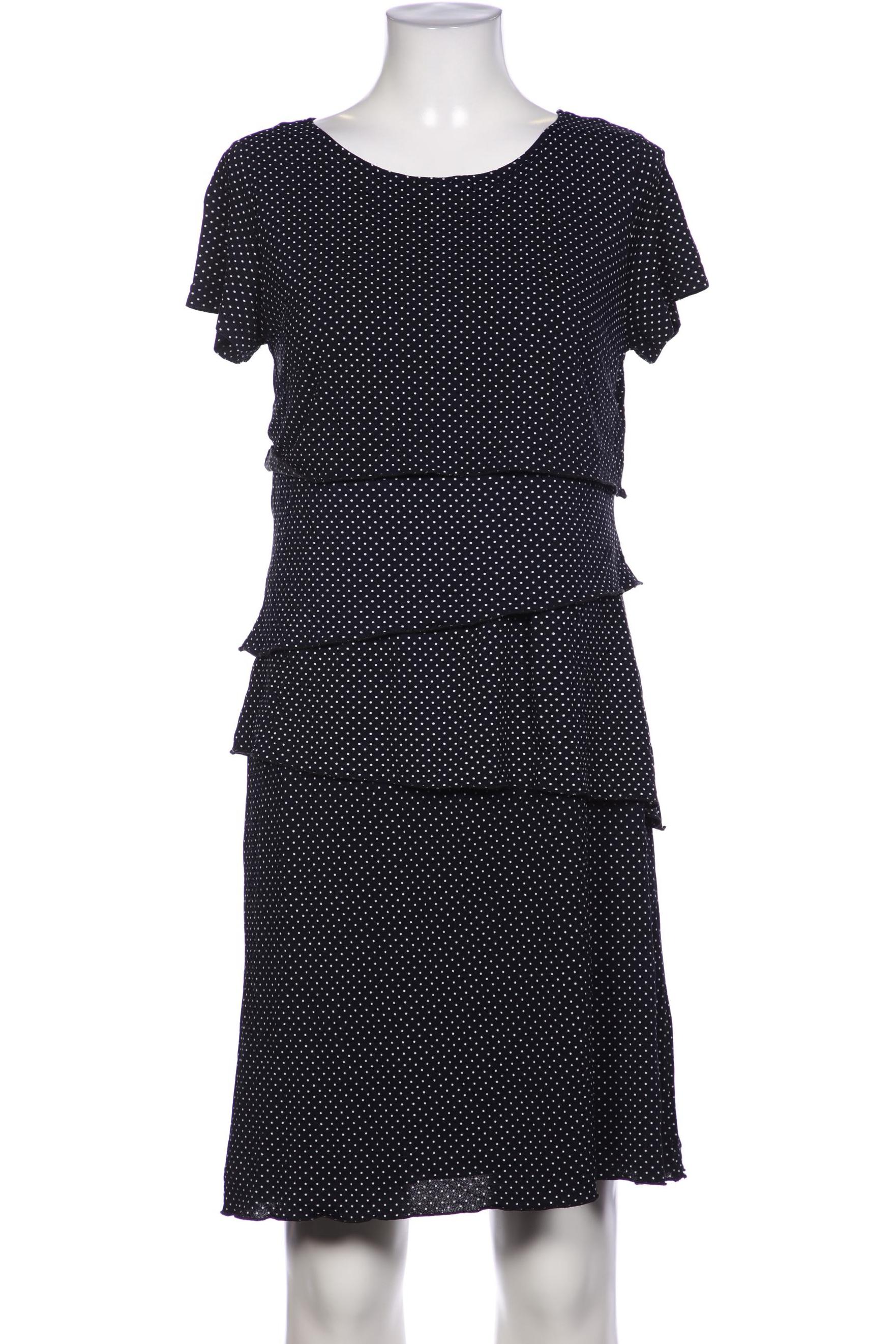 

Betty Barclay Damen Kleid, marineblau, Gr. 38