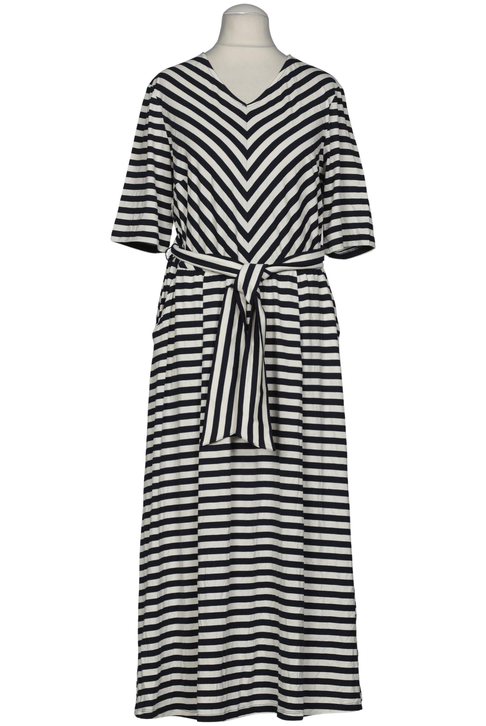 

Betty Barclay Damen Kleid, marineblau, Gr. 40