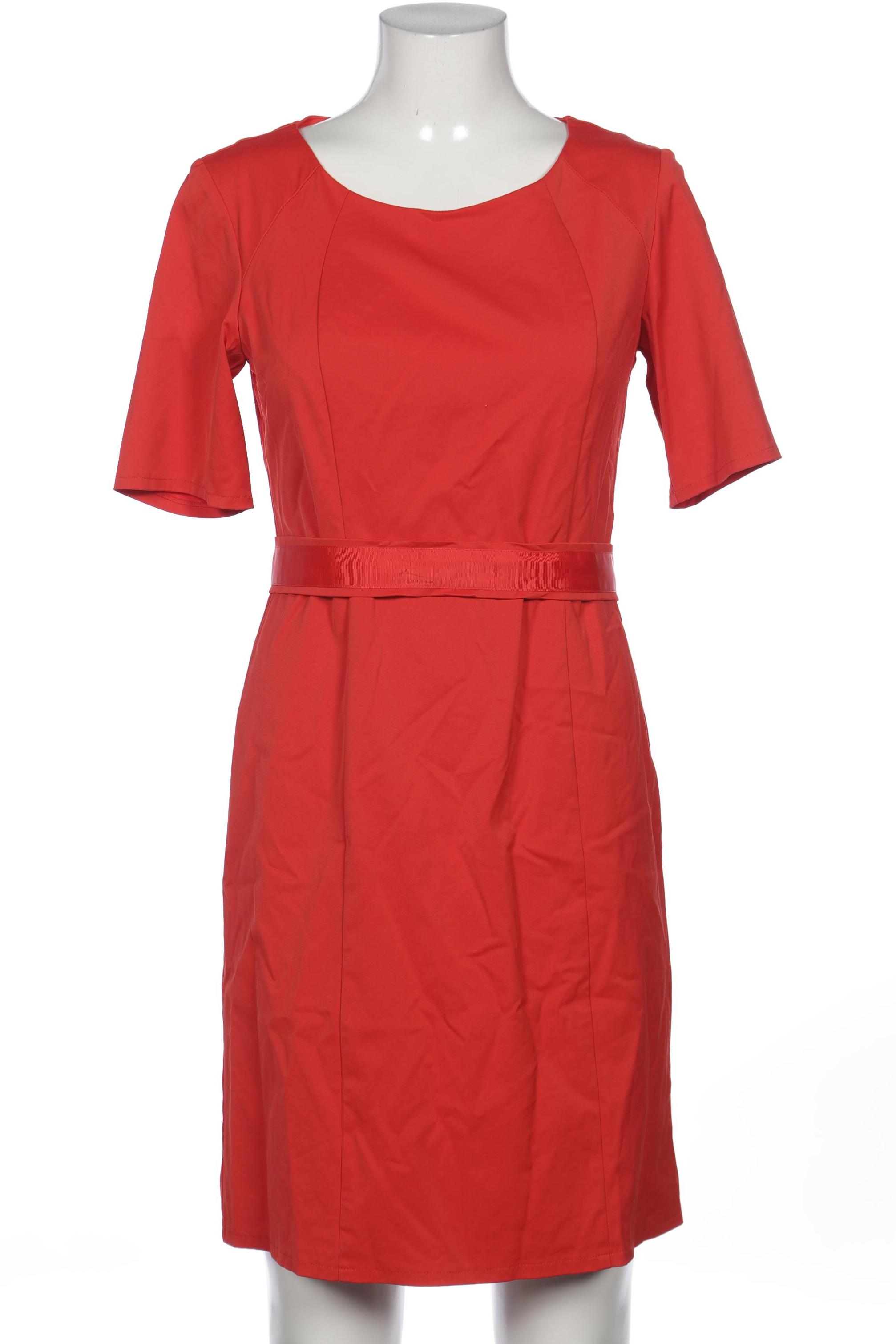 

Betty Barclay Damen Kleid, rot, Gr. 38