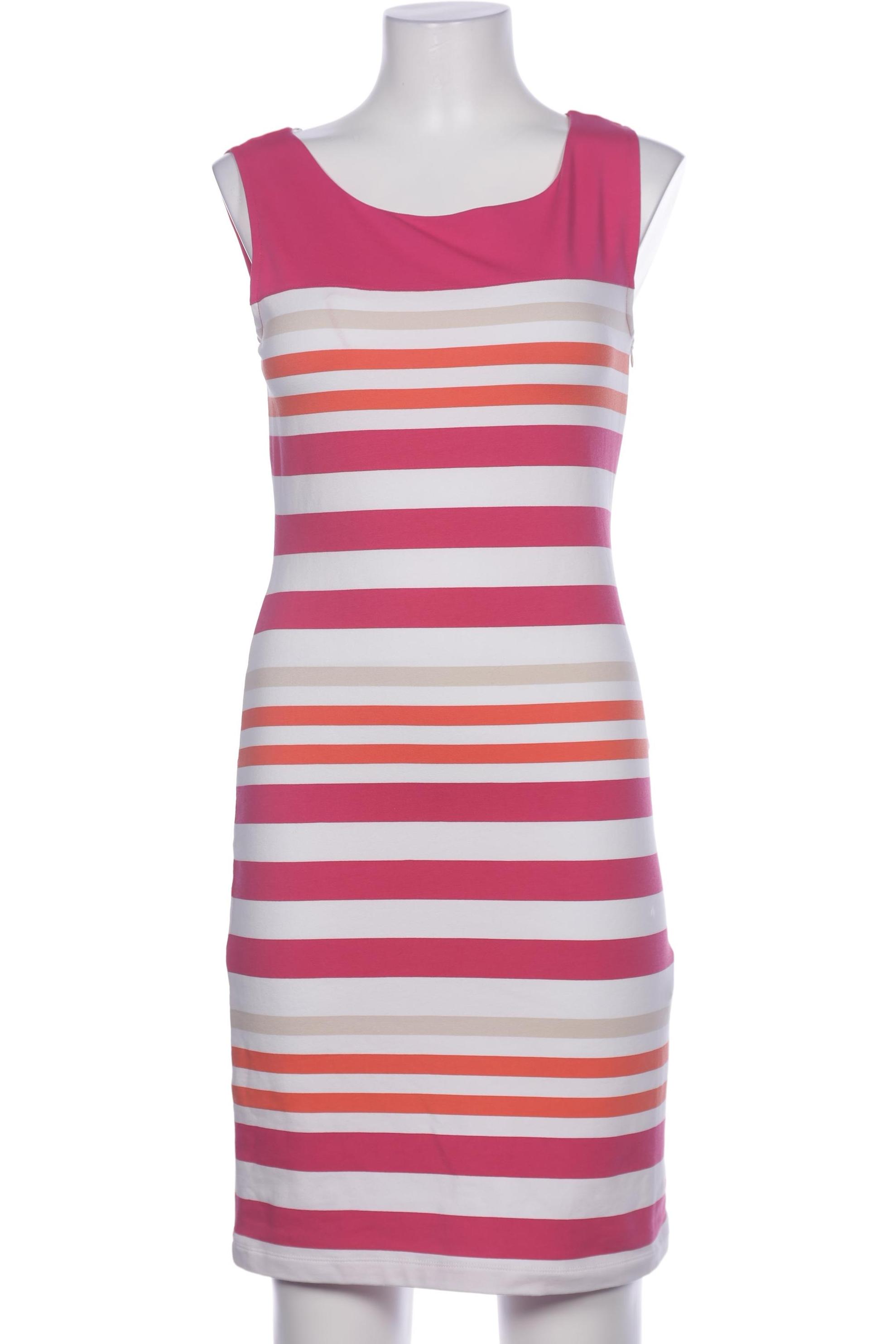Thumbnail - Betty Barclay Damen Kleid, pink, Gr. 38