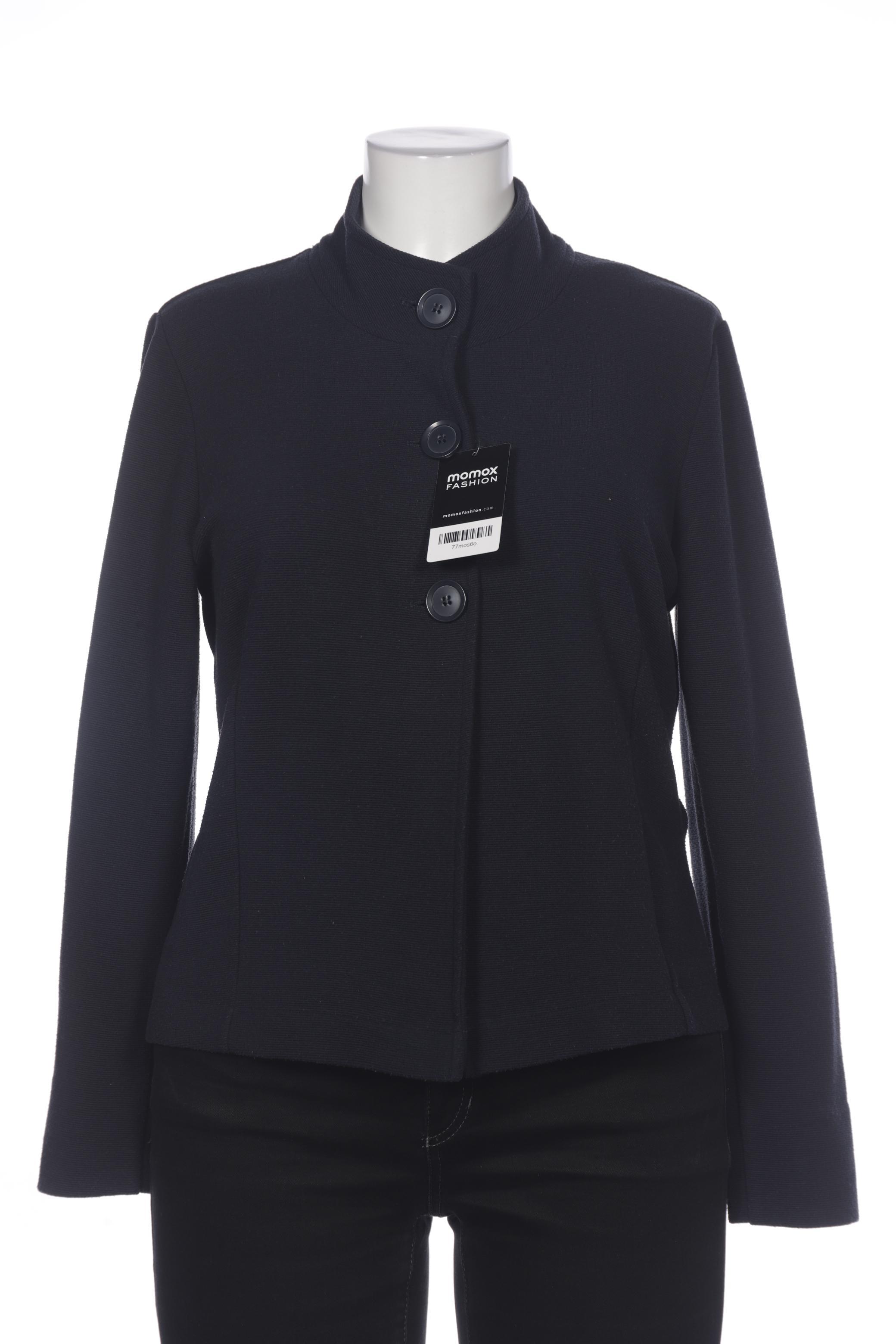 

Betty Barclay Damen Blazer, marineblau, Gr. 42