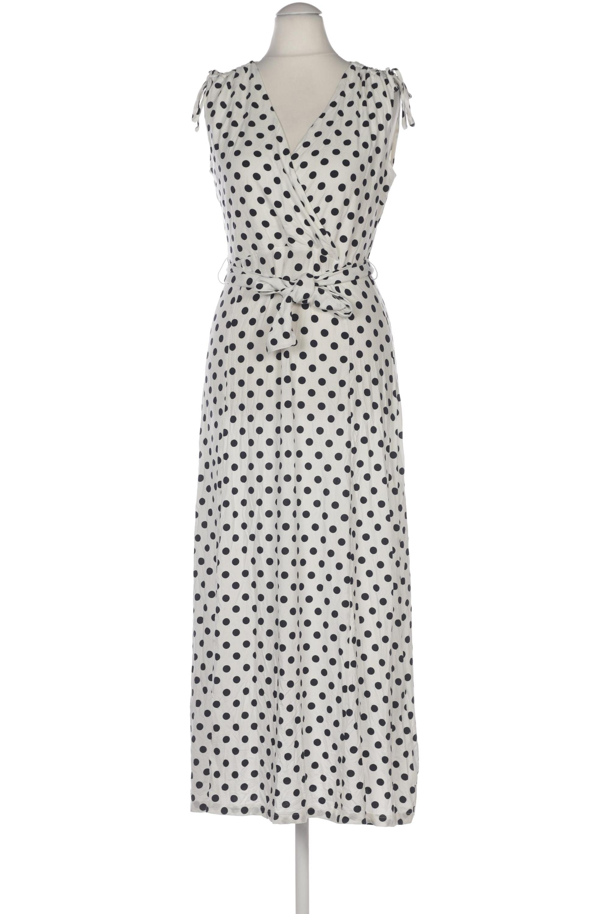 

Betty Barclay Damen Kleid, schwarz, Gr. 40