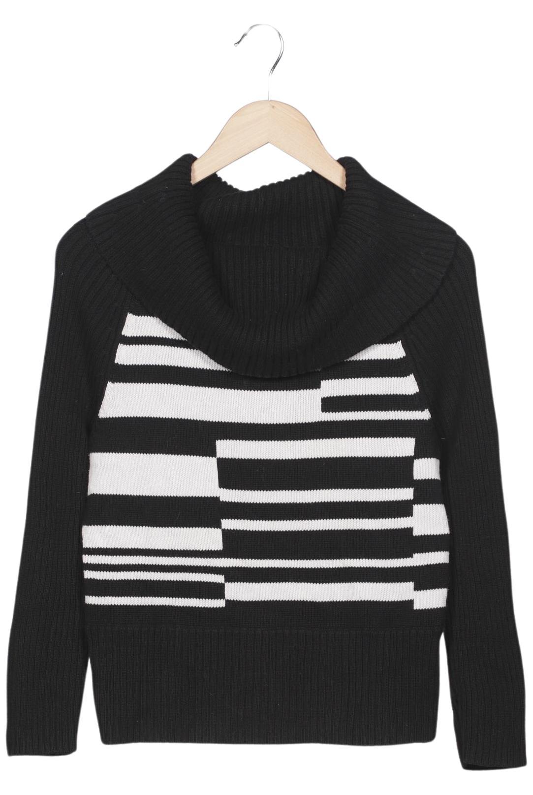 

Betty Barclay Damen Pullover, mehrfarbig, Gr. 38