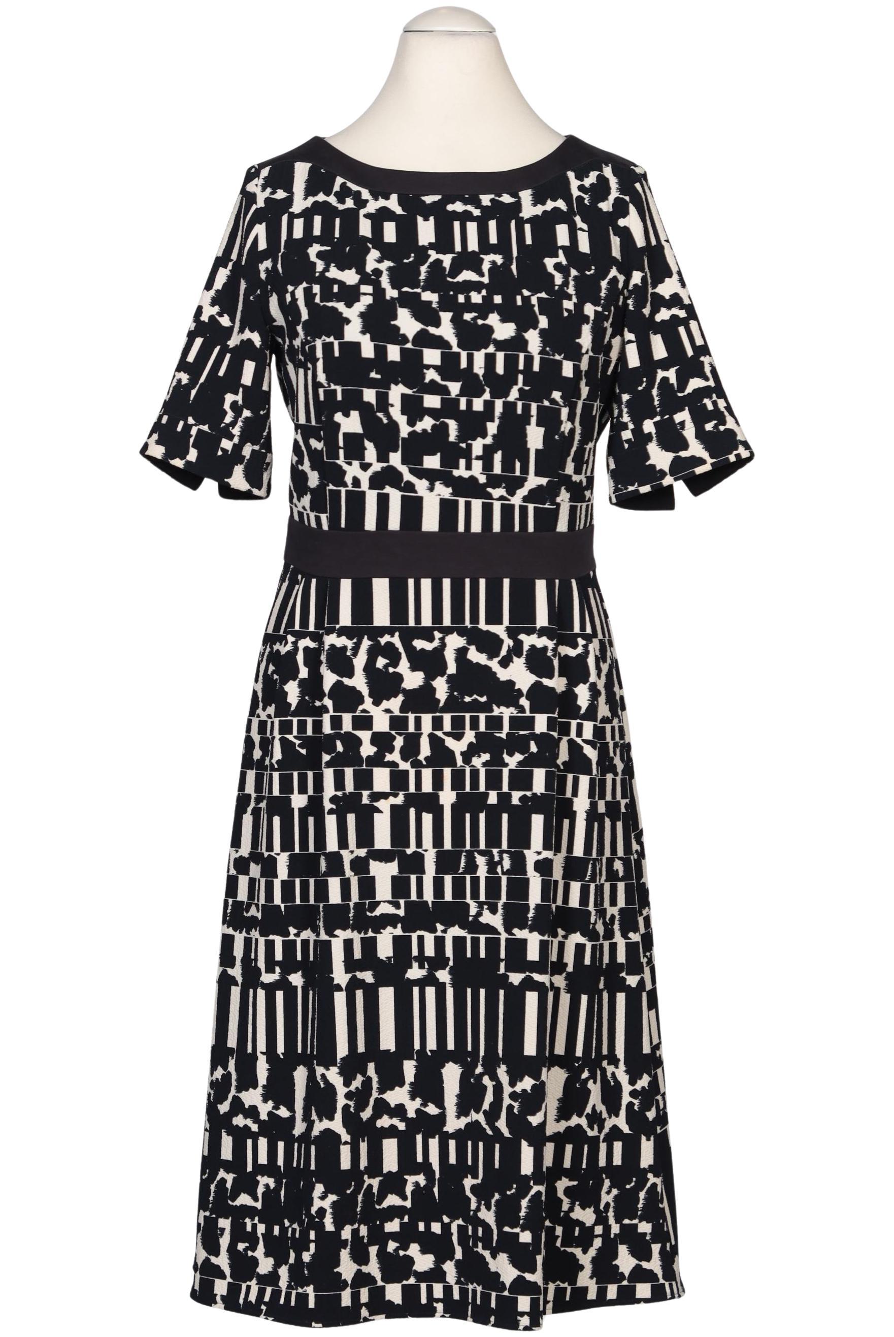 

Betty Barclay Damen Kleid, mehrfarbig, Gr. 38