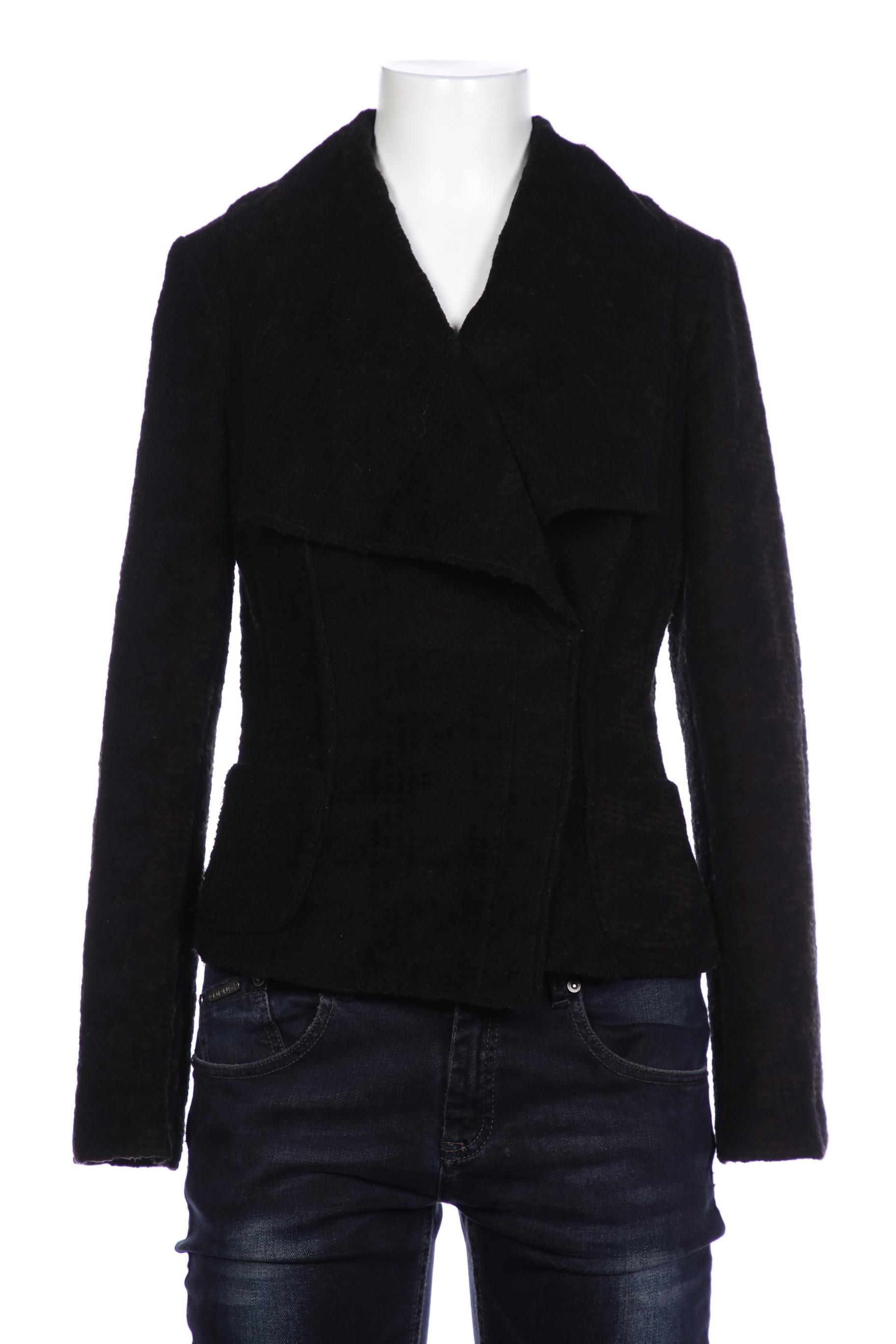 

Betty Barclay Damen Blazer, schwarz, Gr. 36