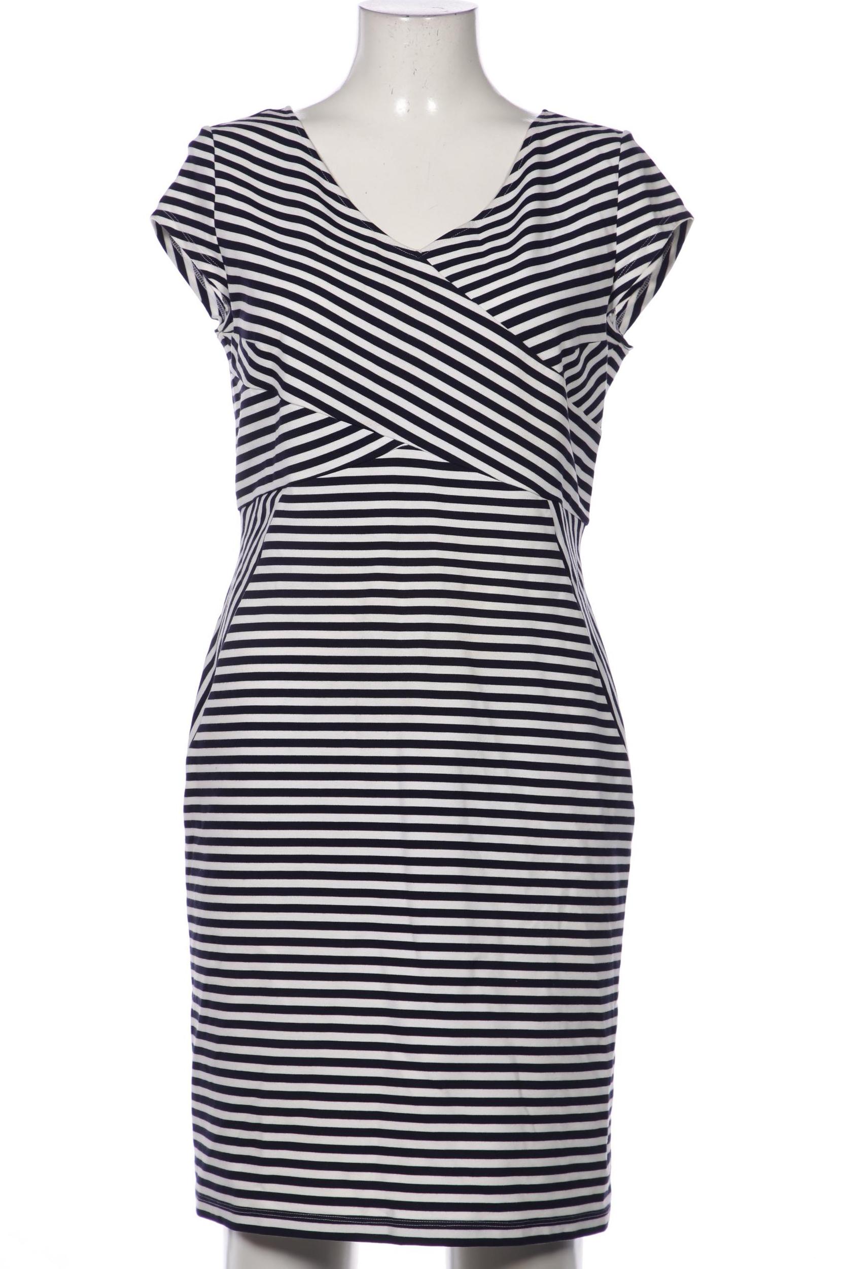 

Betty Barclay Damen Kleid, marineblau, Gr. 40