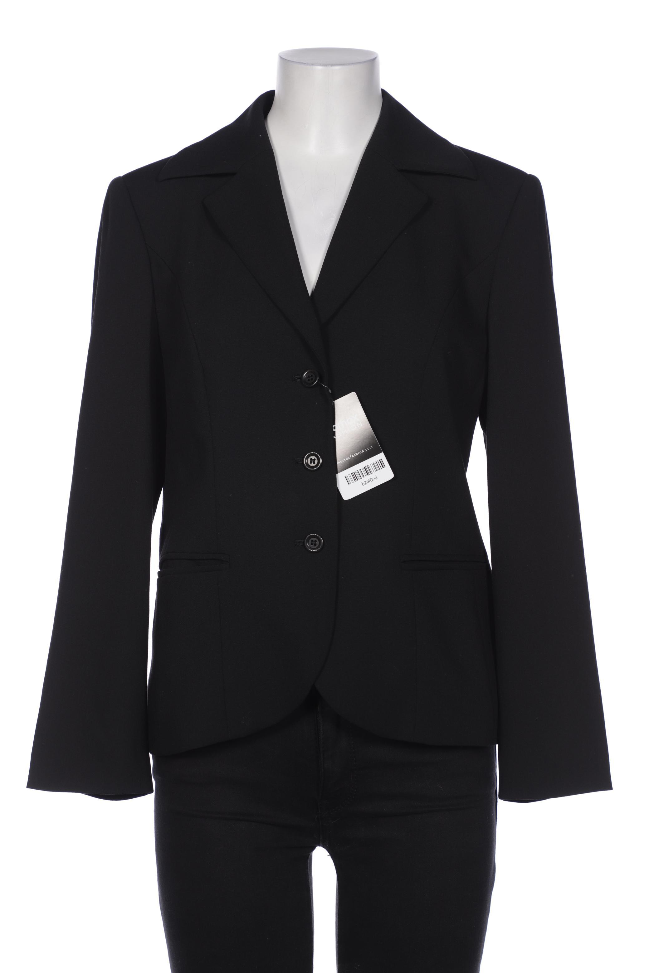 

Betty Barclay Damen Blazer, schwarz