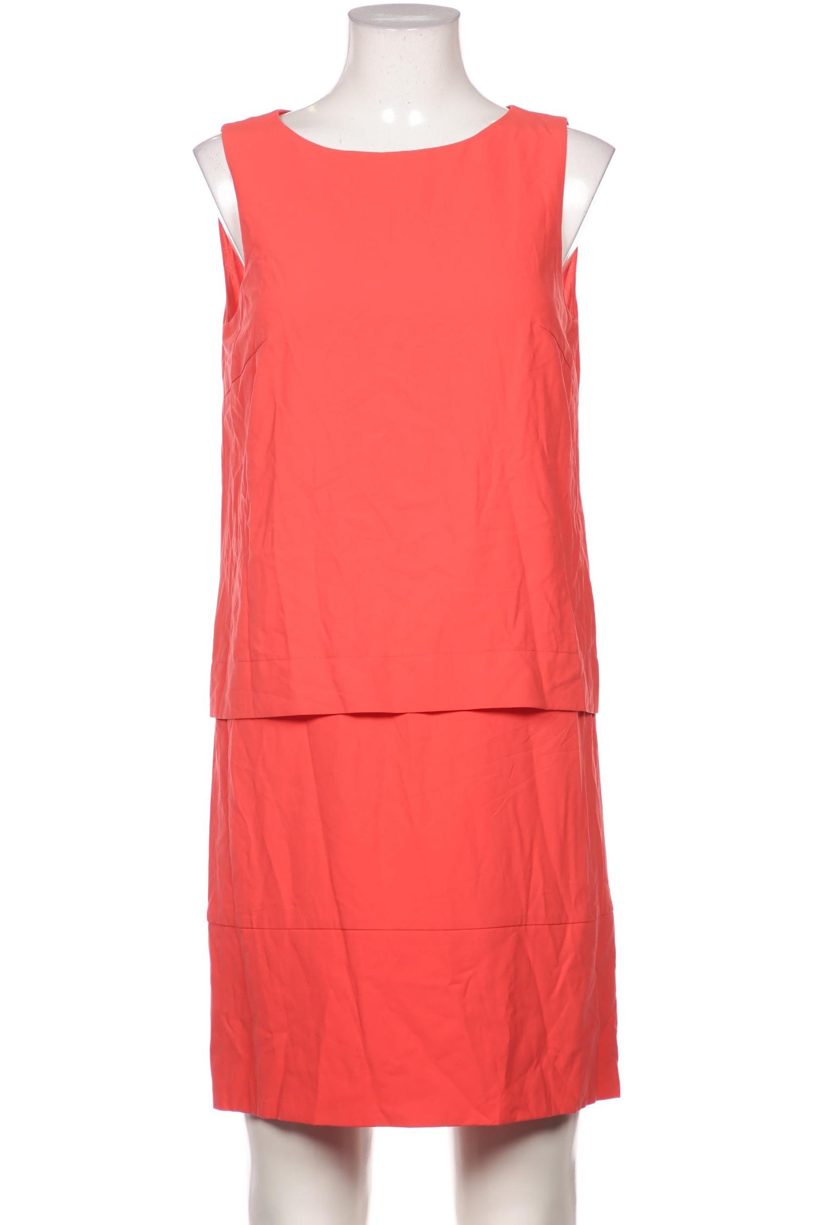 

Betty Barclay Damen Kleid, rot, Gr. 40